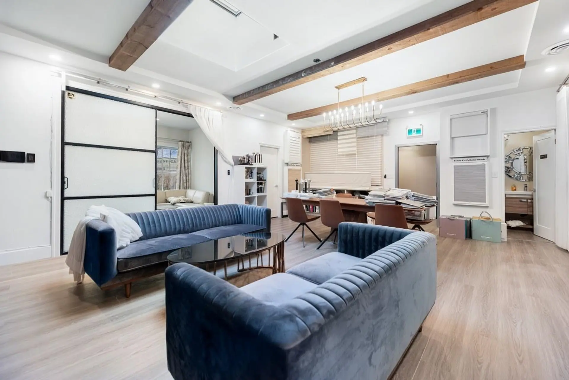 Property at #150 4631 SHELL ROAD, Richmond, BC