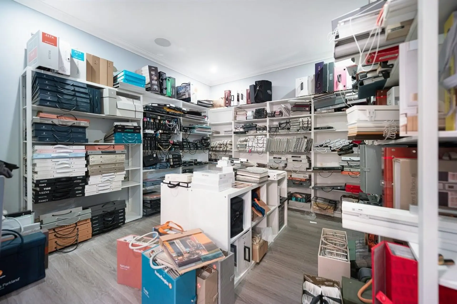 Property at #150 4631 SHELL ROAD, Richmond, BC