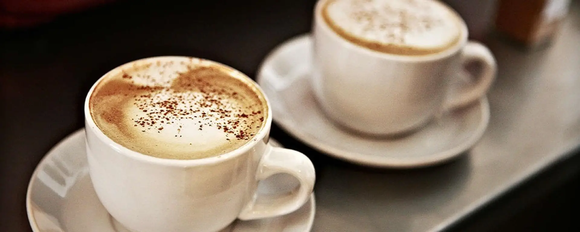 Property at [private address], Vancouver, BC