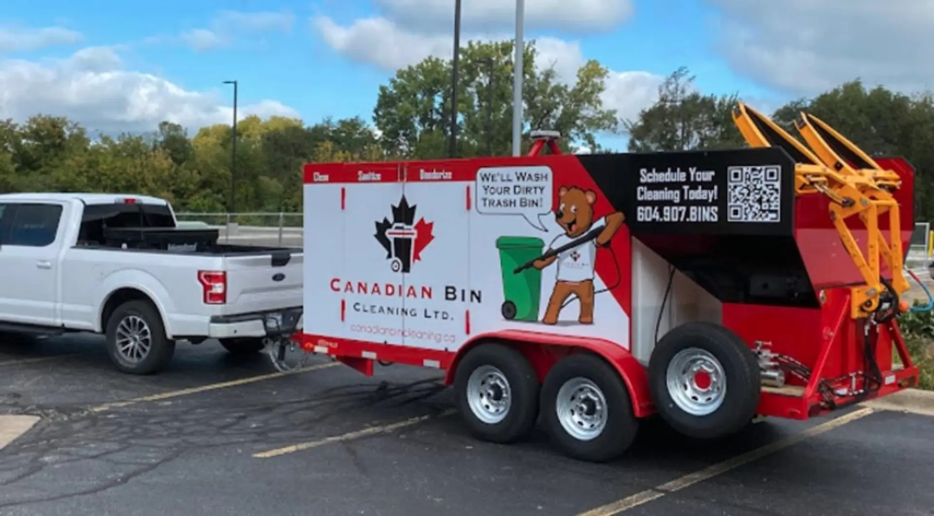 Property at #201 1364 PEMBERTON AVENUE, Squamish, BC