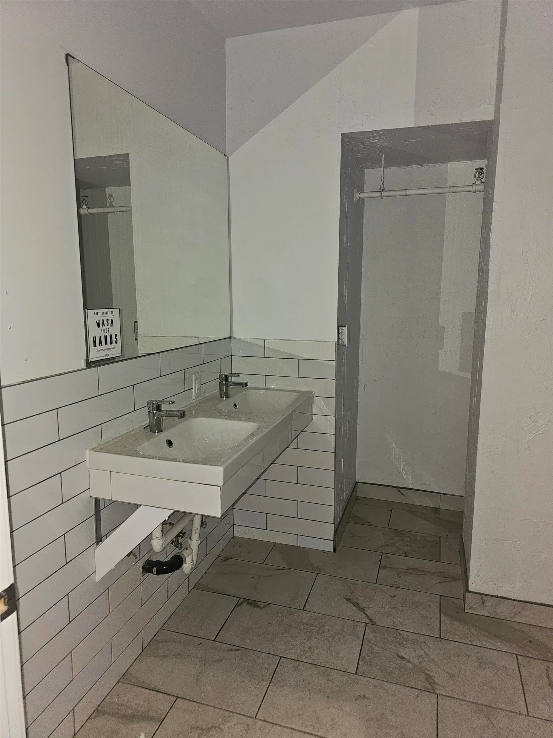 Property at 163 W PENDER STREET, Vancouver, BC