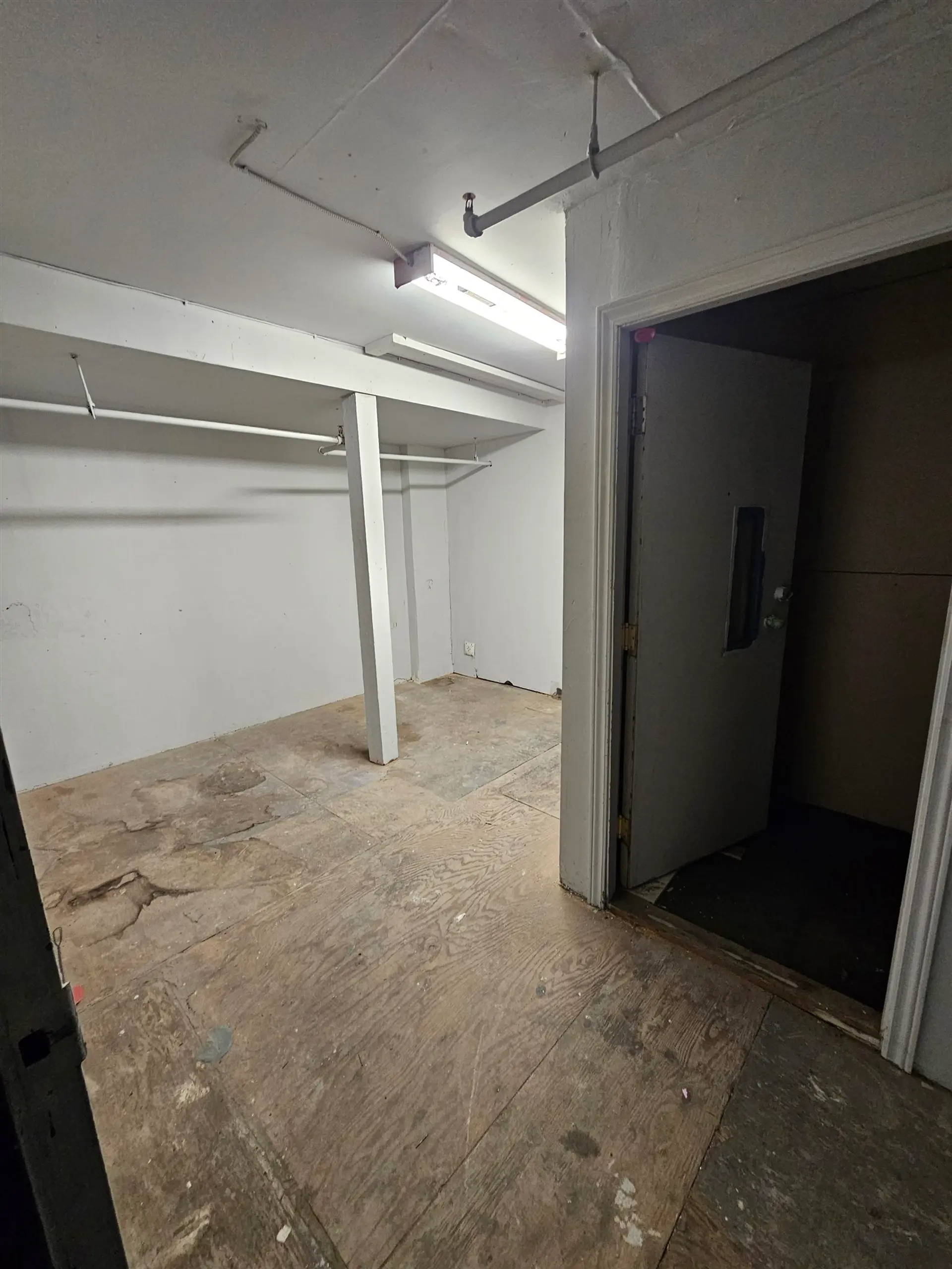 Property at 163 W PENDER STREET, Vancouver, BC