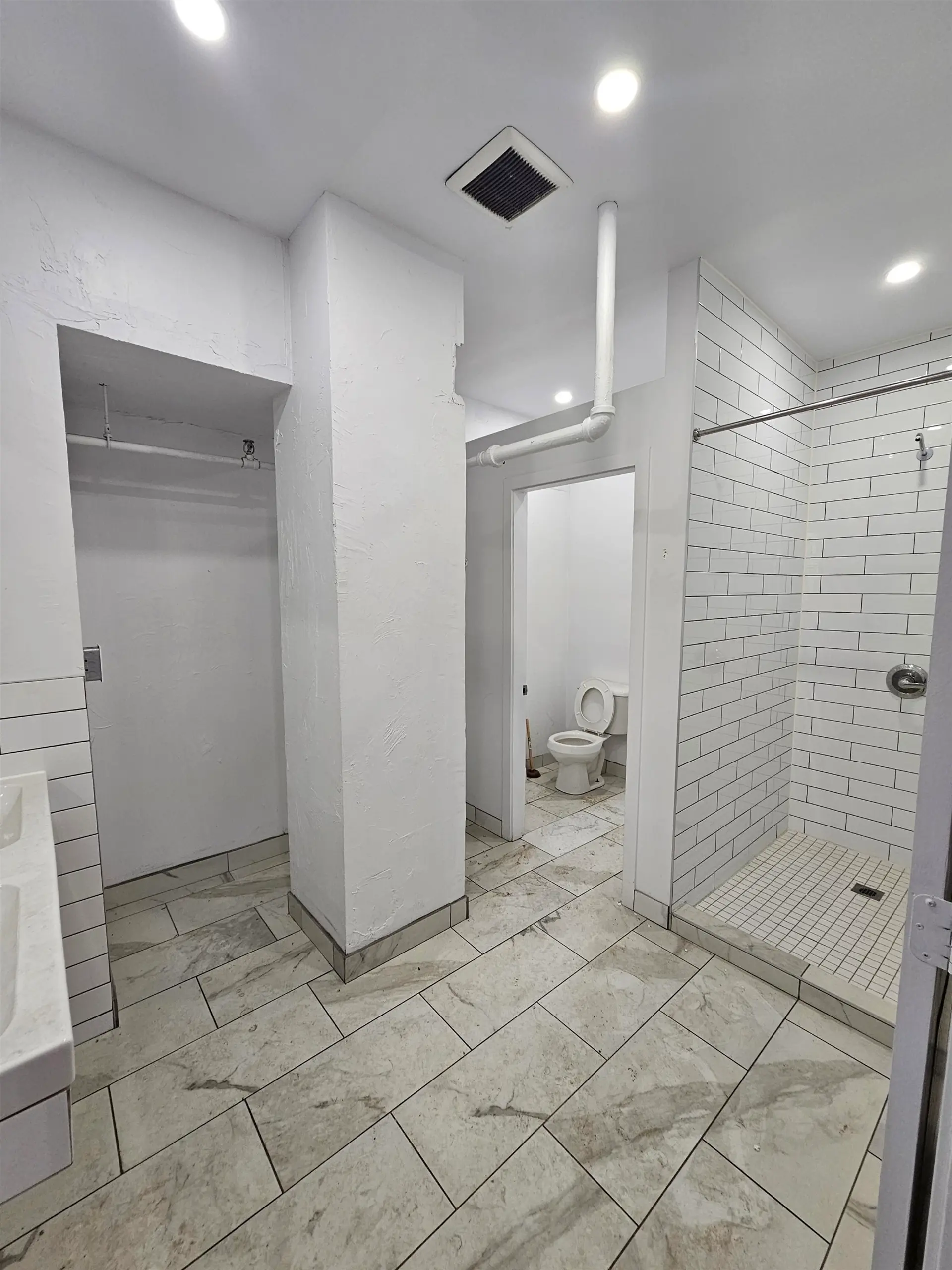 Property at 163 W PENDER STREET, Vancouver, BC