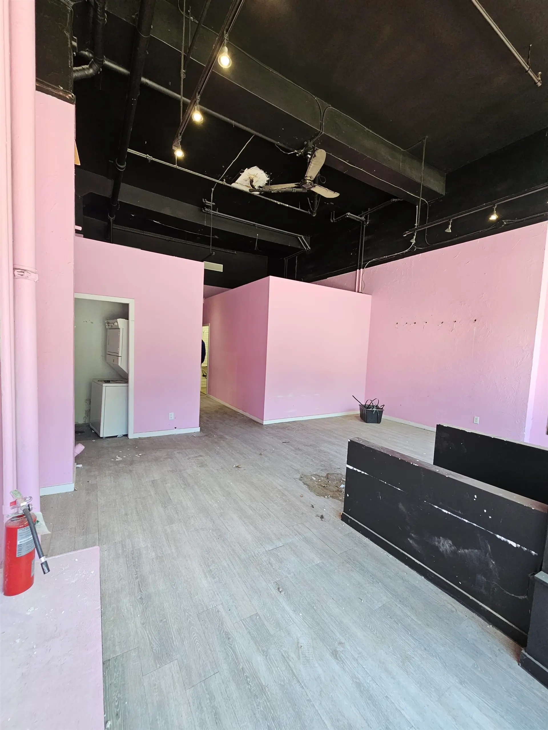 Property at 163 W PENDER STREET, Vancouver, BC