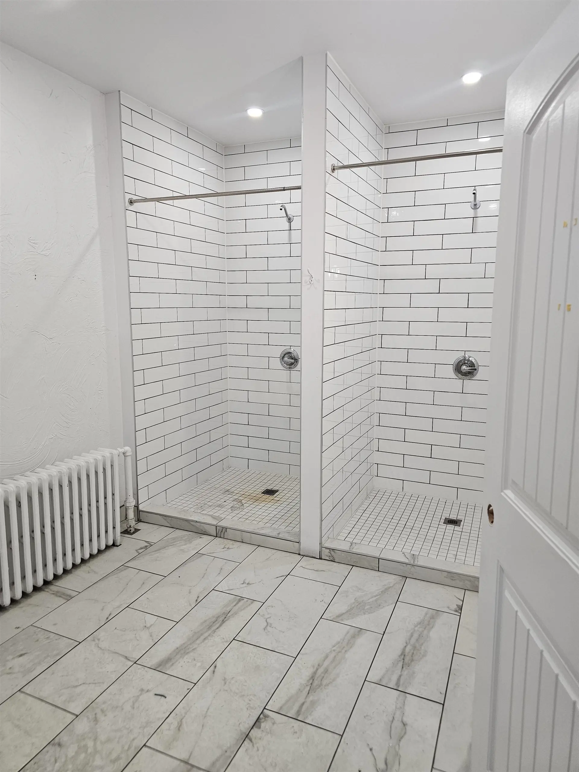 Property at 163 W PENDER STREET, Vancouver, BC