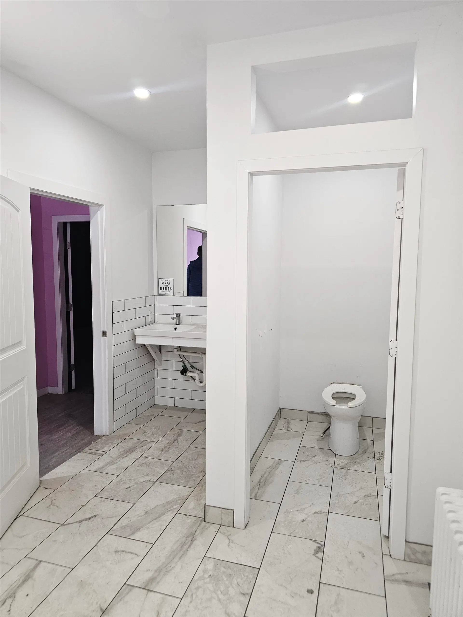 Property at 163 W PENDER STREET, Vancouver, BC