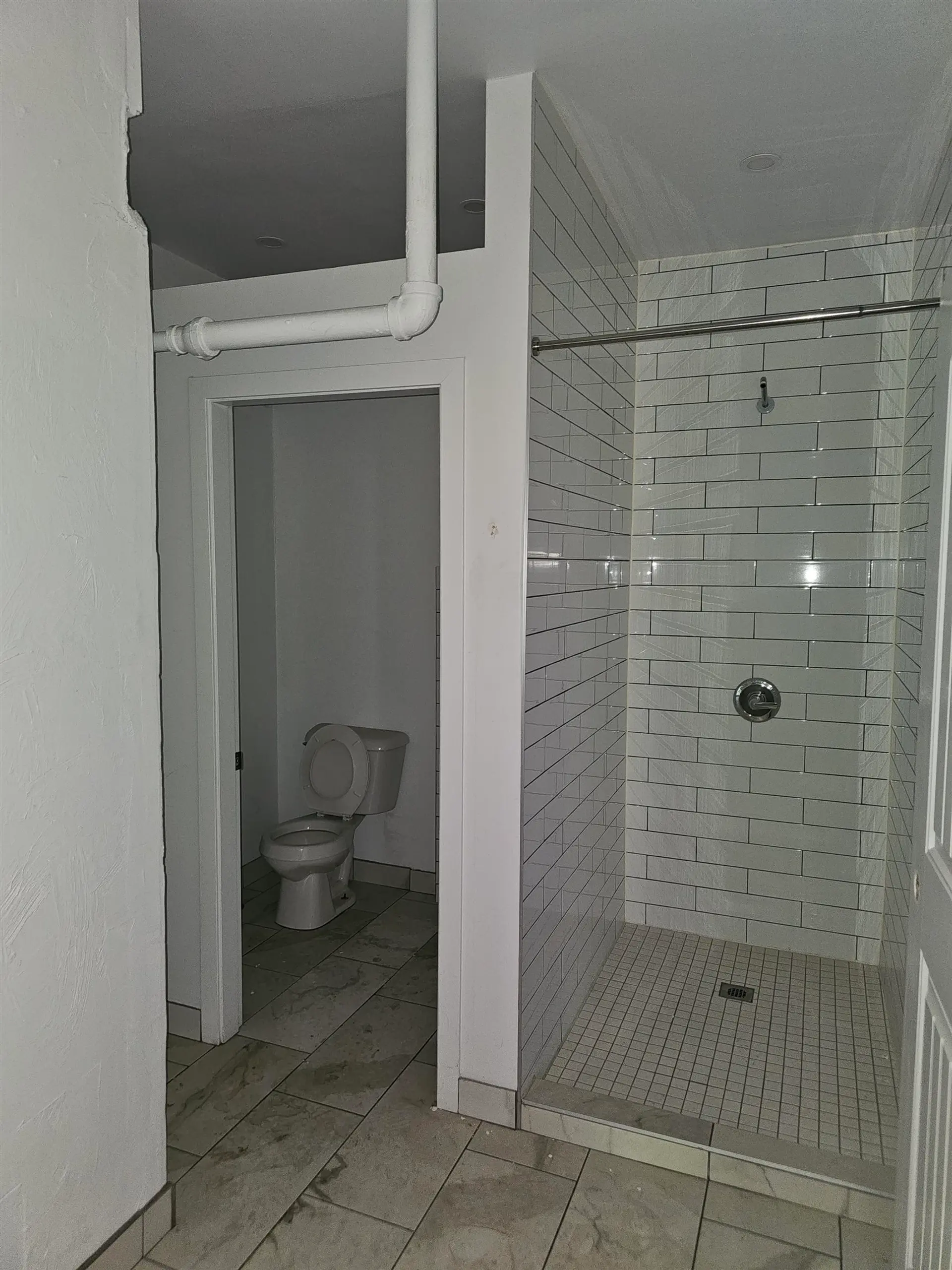 Property at 163 W PENDER STREET, Vancouver, BC