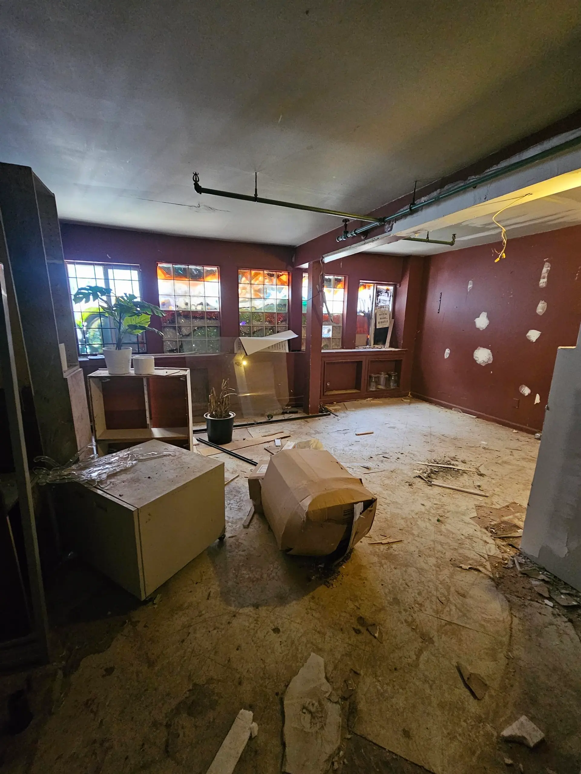 Property at 163 W PENDER STREET, Vancouver, BC