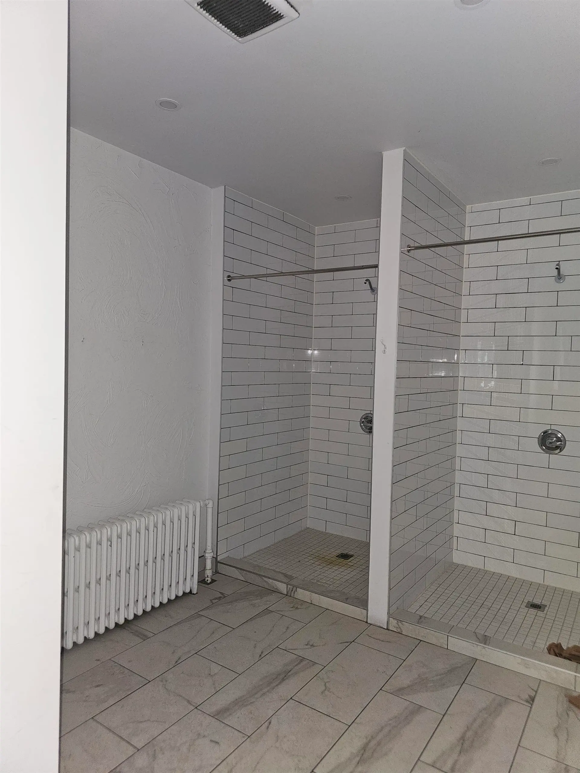 Property at 163 W PENDER STREET, Vancouver, BC