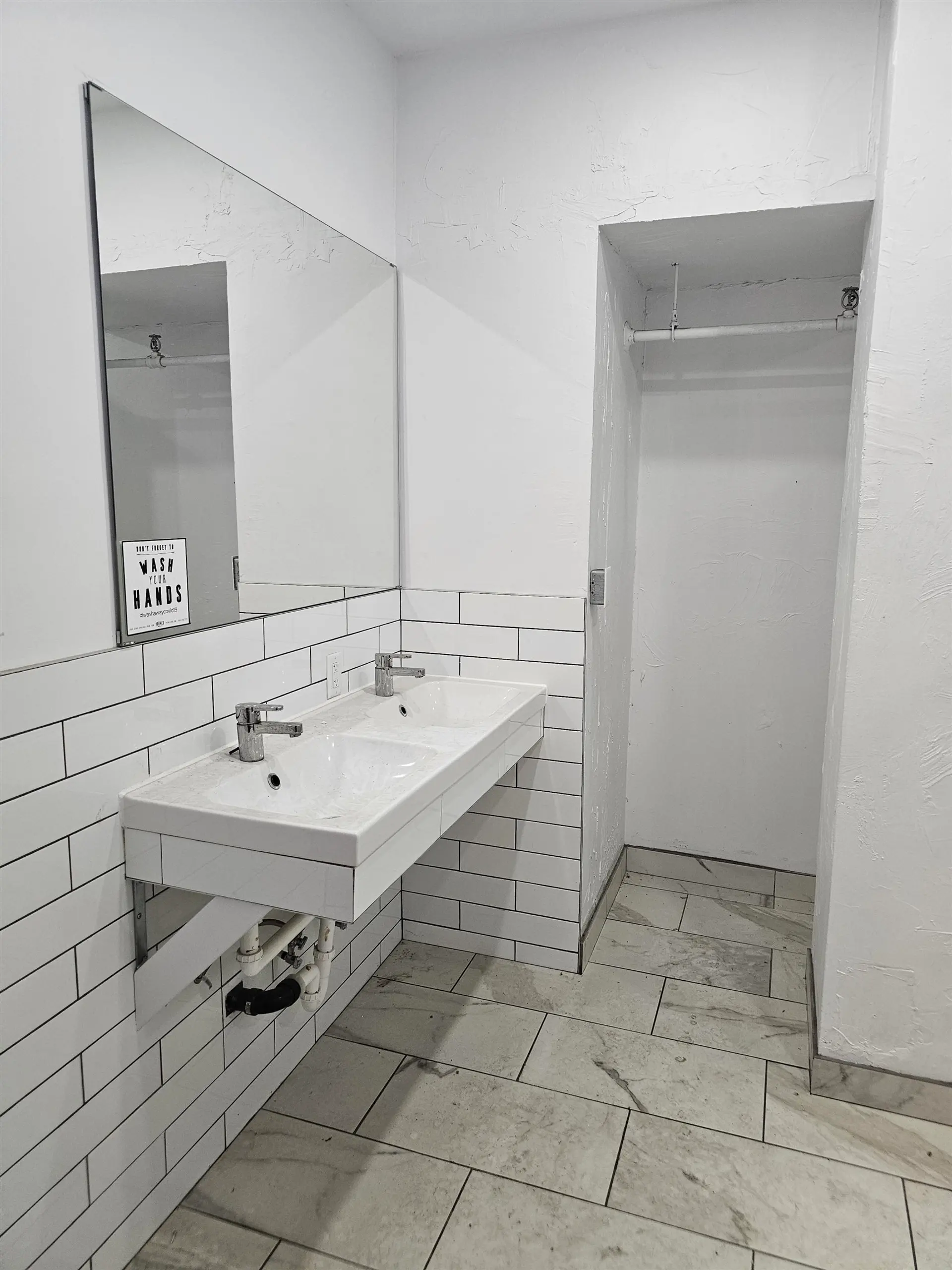 Property at 163 W PENDER STREET, Vancouver, BC