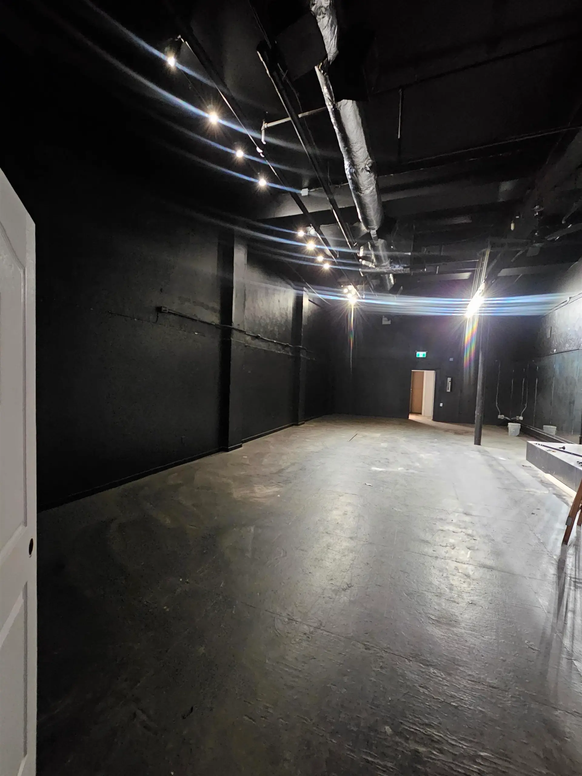 Property at 163 W PENDER STREET, Vancouver, BC