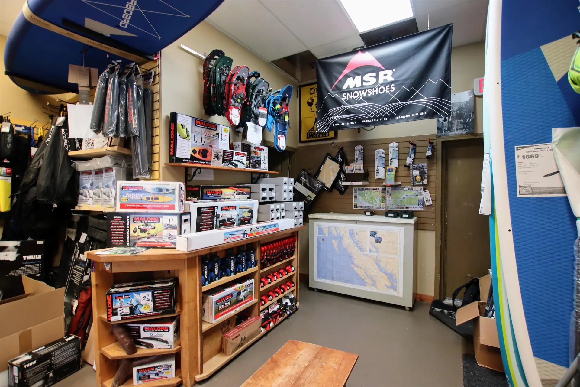 Property at 4330 SUNSHINE COAST HIGHWAY, Sechelt, BC