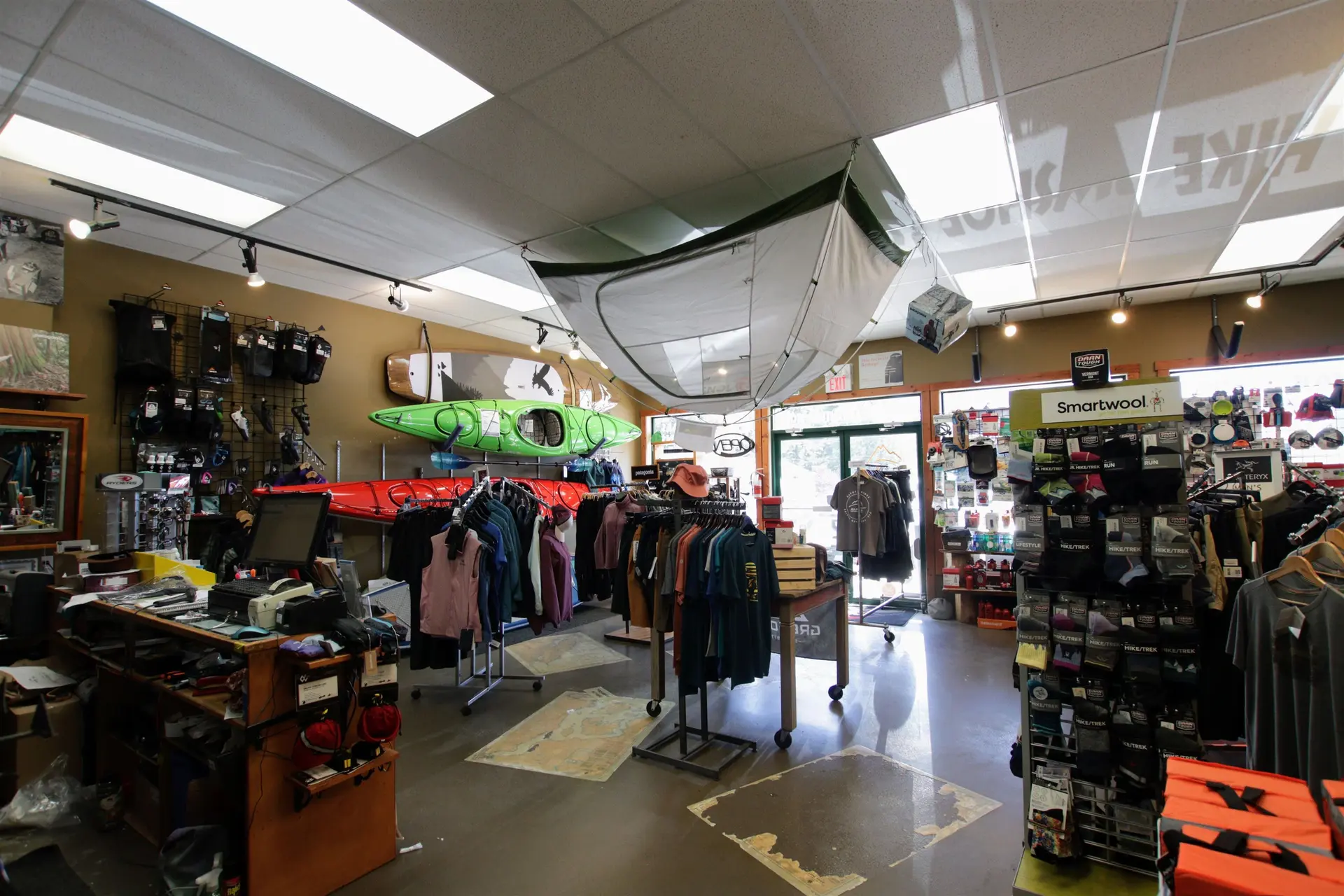 Property at 4330 SUNSHINE COAST HIGHWAY, Sechelt, BC