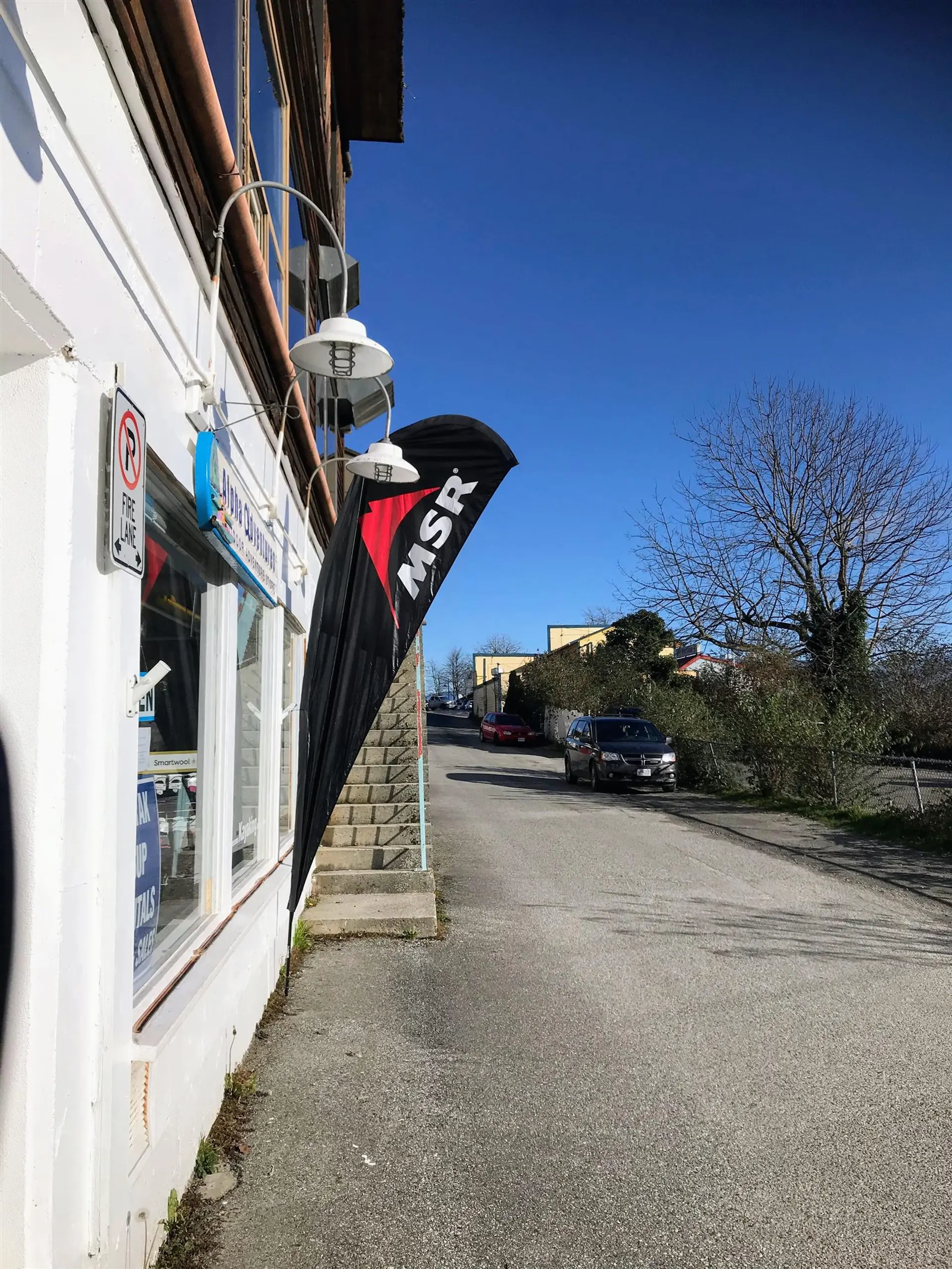 Property at 4330 SUNSHINE COAST HIGHWAY, Sechelt, BC