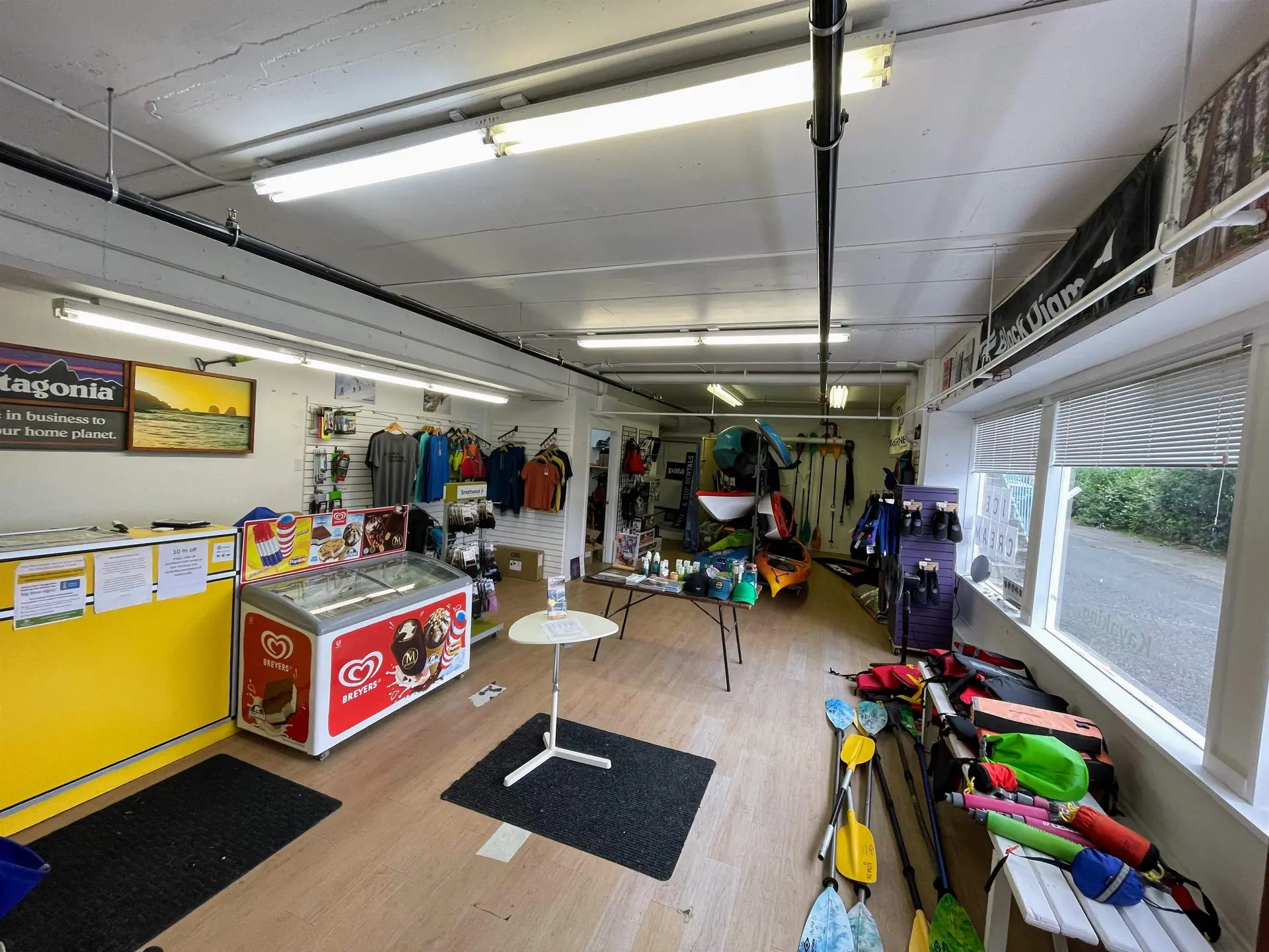 Property at 4330 SUNSHINE COAST HIGHWAY, Sechelt, BC