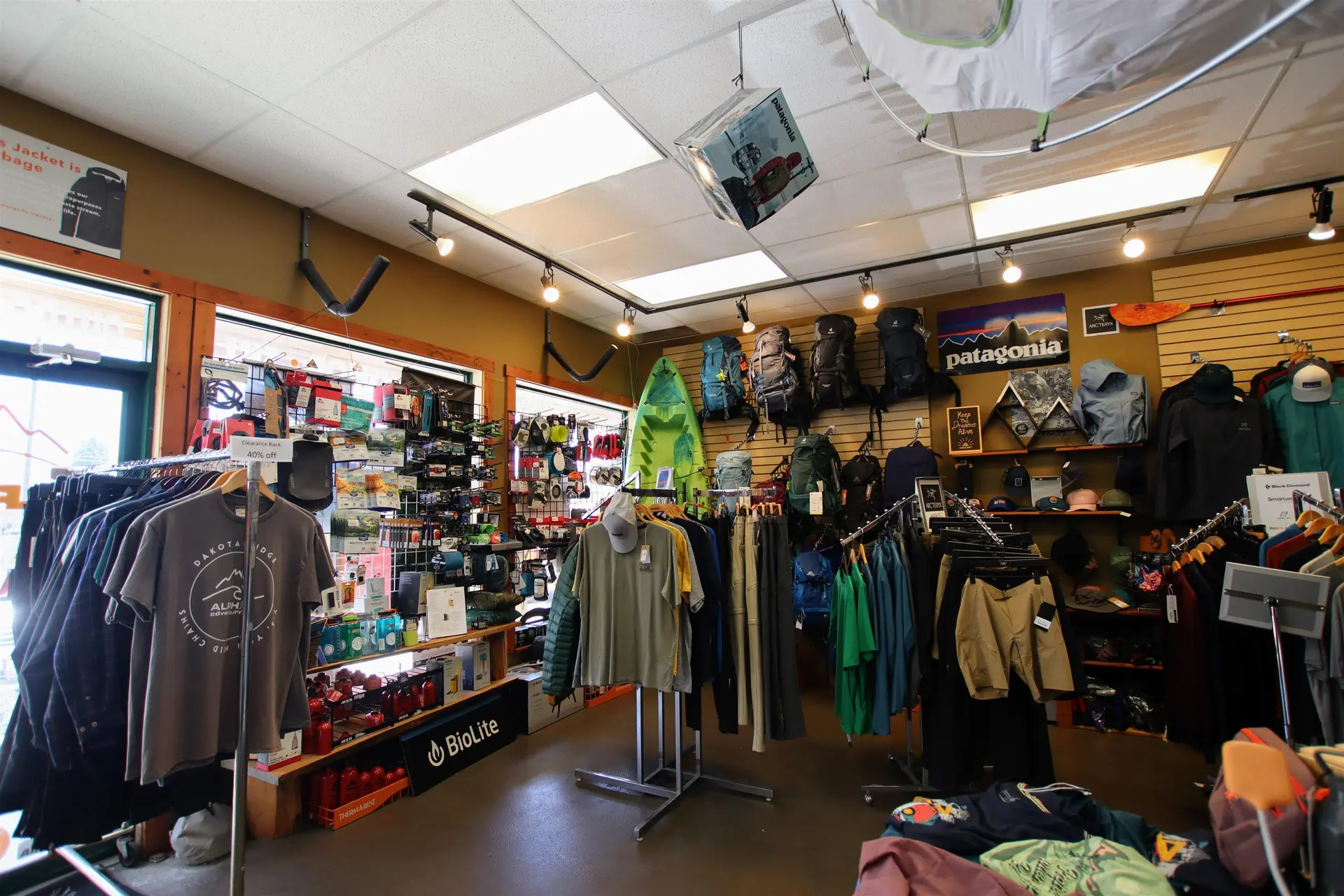 Property at 4330 SUNSHINE COAST HIGHWAY, Sechelt, BC