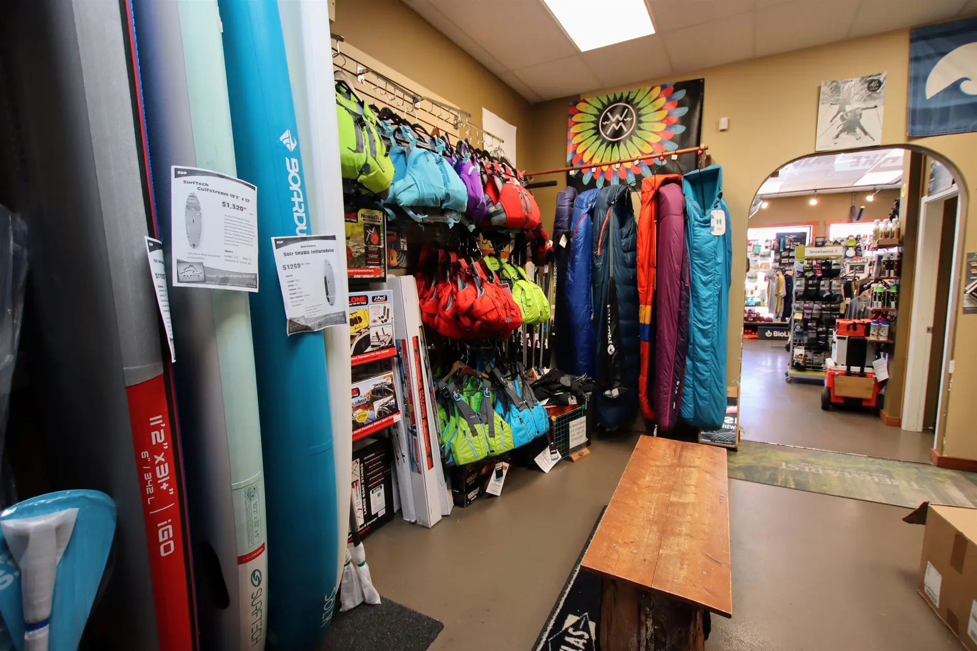 Property at 4330 SUNSHINE COAST HIGHWAY, Sechelt, BC