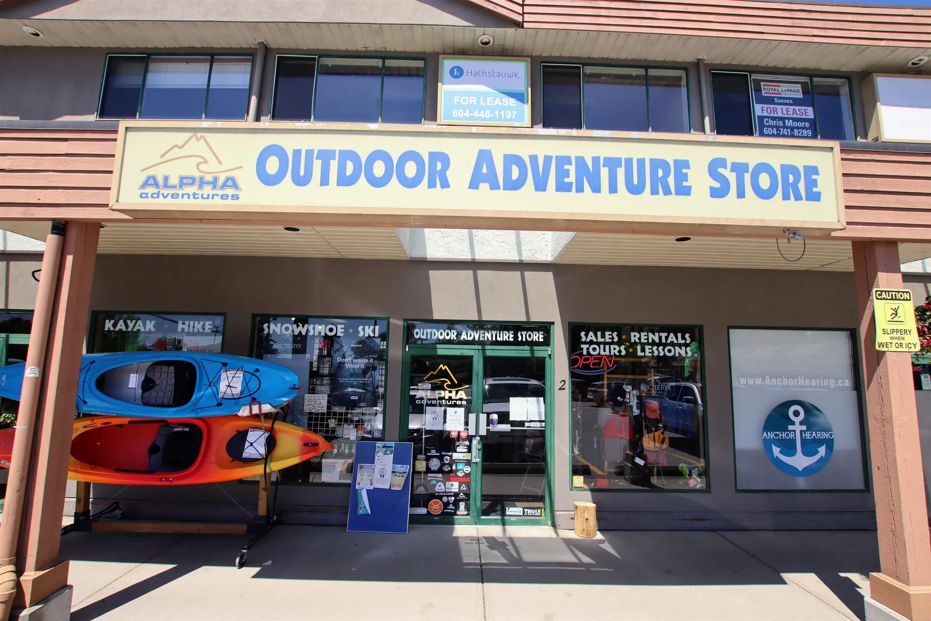 Property at 4330 SUNSHINE COAST HIGHWAY, Sechelt, BC