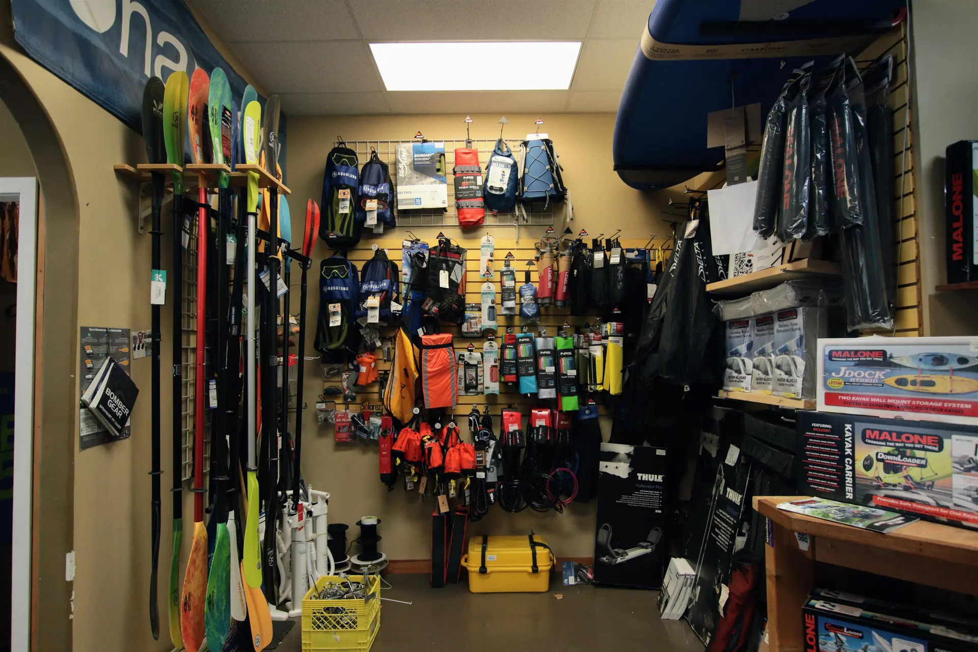 Property at 4330 SUNSHINE COAST HIGHWAY, Sechelt, BC