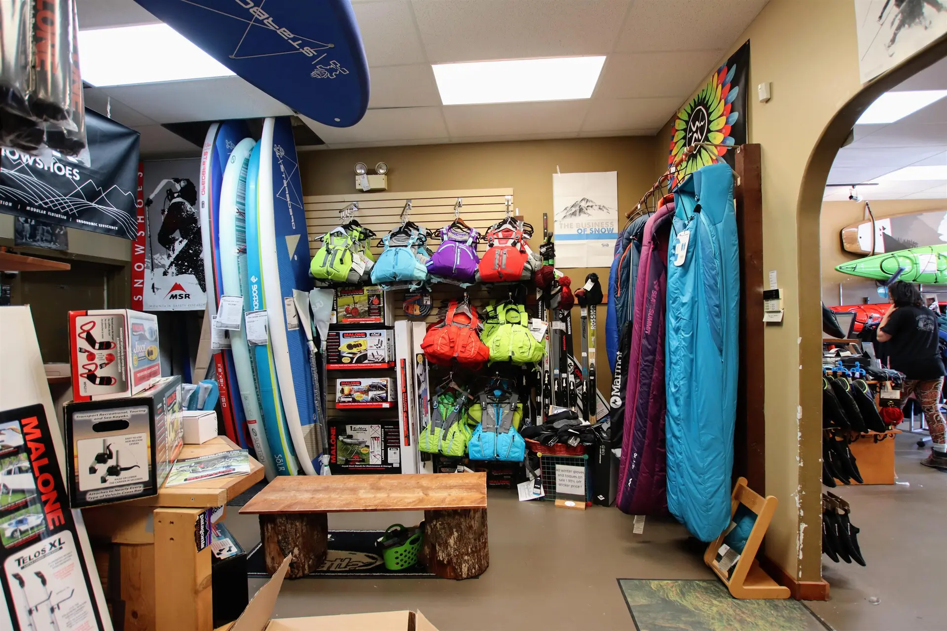 Property at 4330 SUNSHINE COAST HIGHWAY, Sechelt, BC