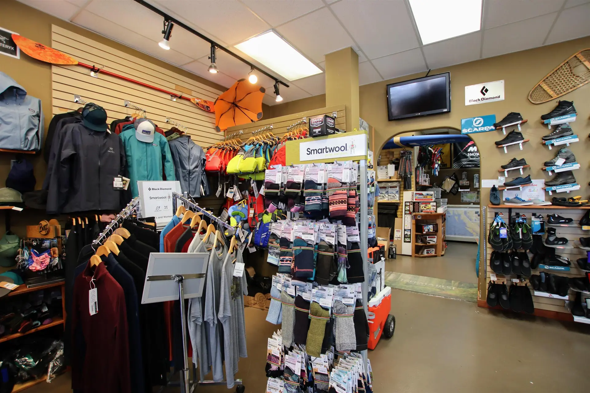 Property at 4330 SUNSHINE COAST HIGHWAY, Sechelt, BC