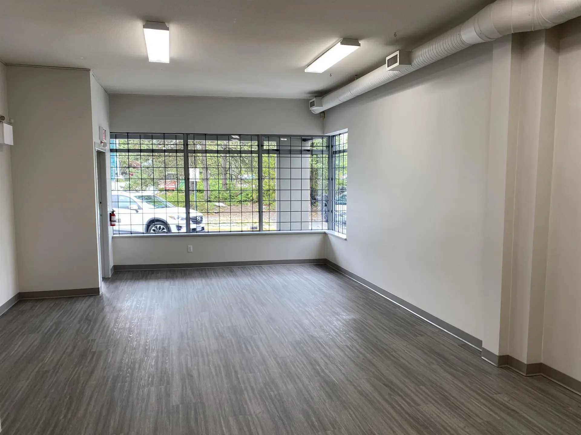 Property at #116 3989 HENNING DRIVE, Burnaby, BC