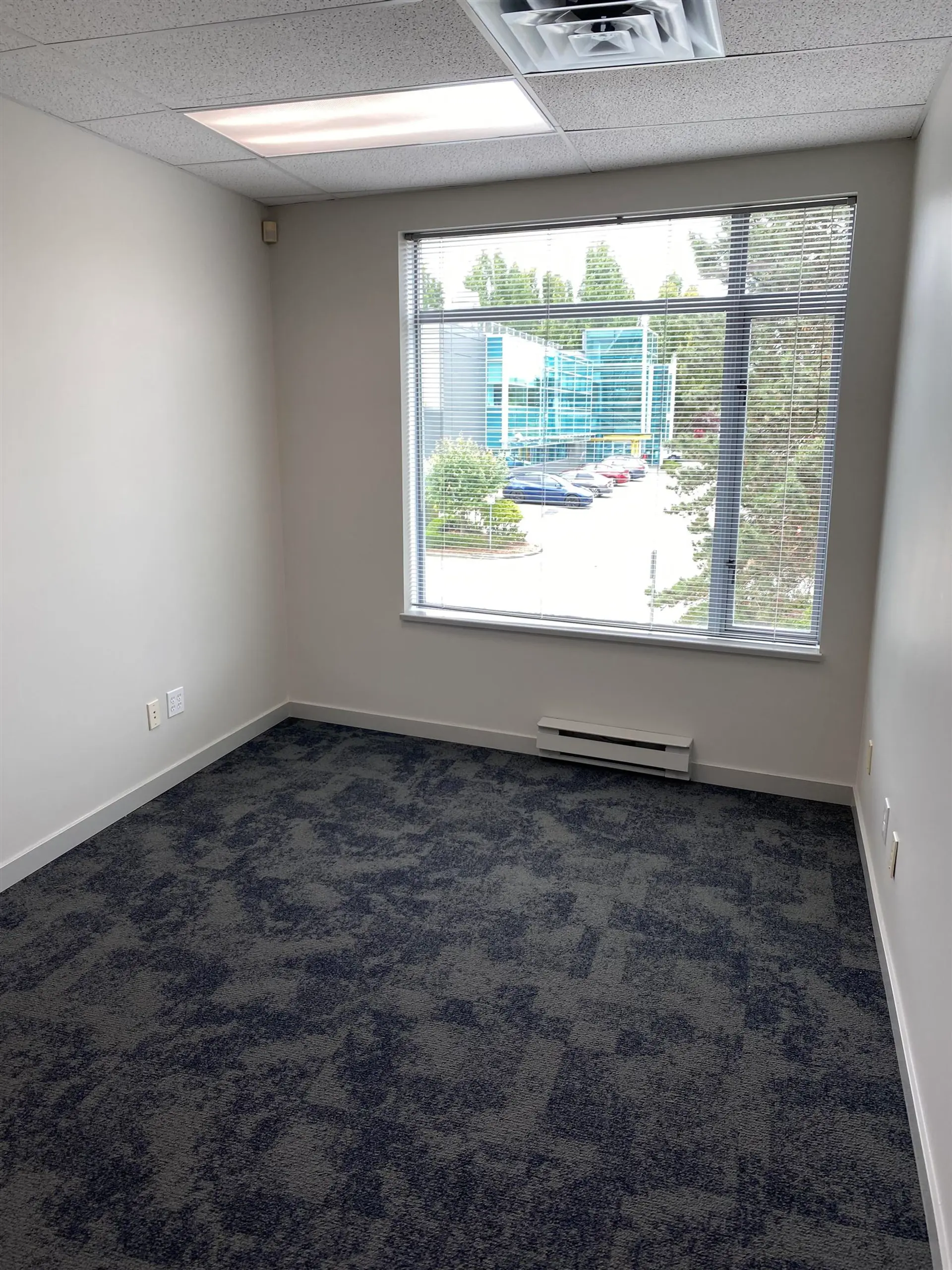 Property at #116 3989 HENNING DRIVE, Burnaby, BC