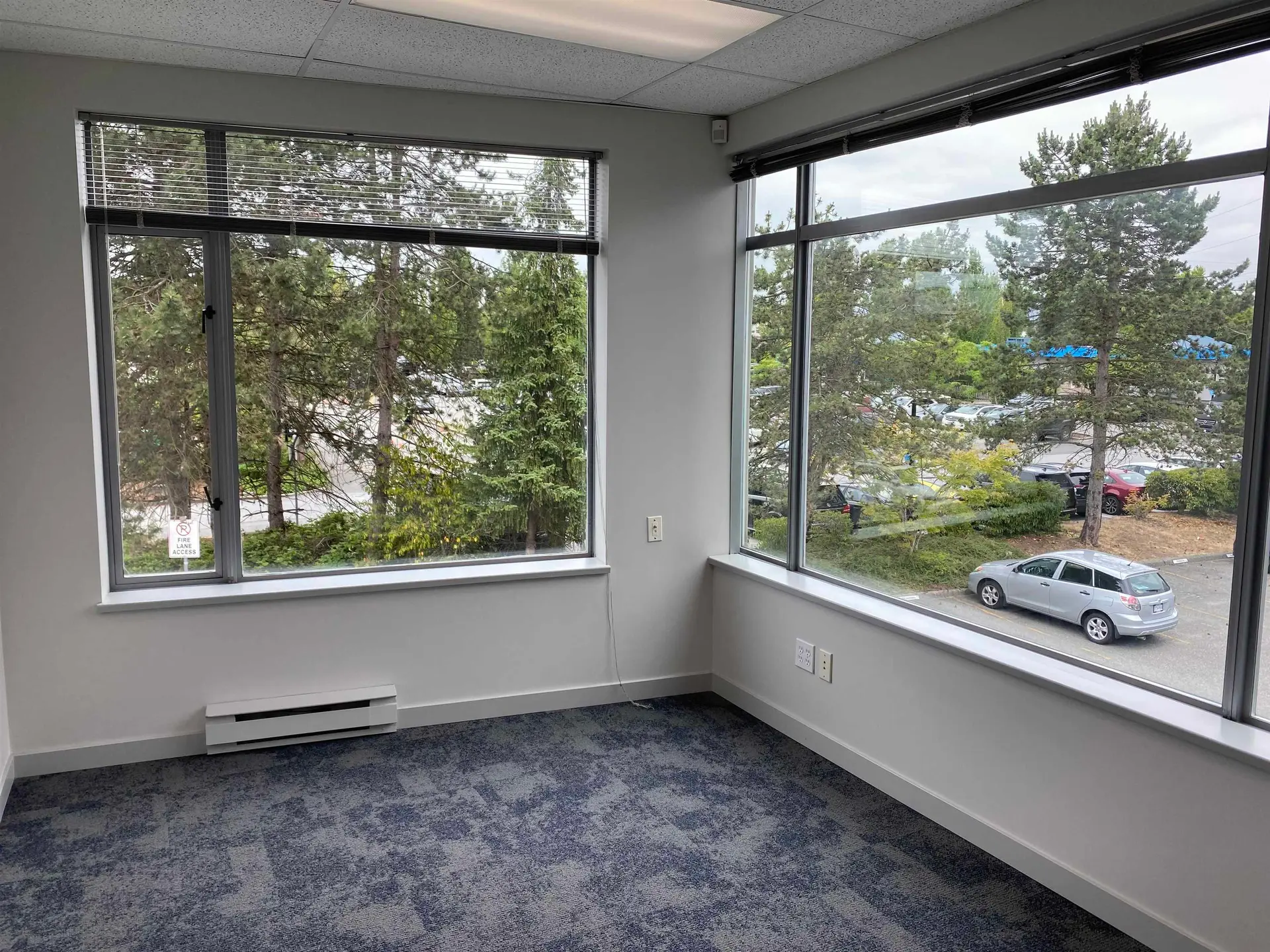 Property at #116 3989 HENNING DRIVE, Burnaby, BC