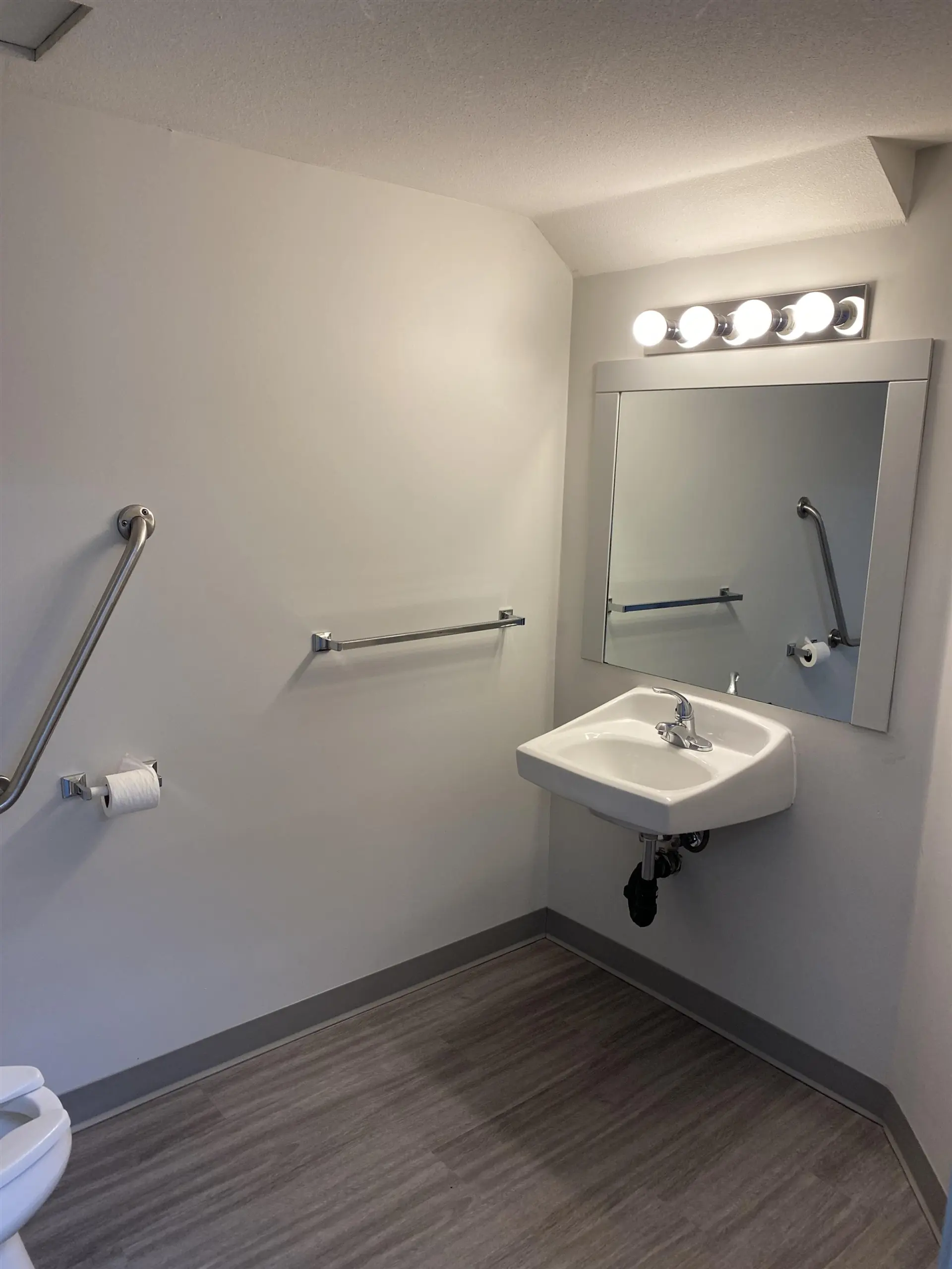 Property at #116 3989 HENNING DRIVE, Burnaby, BC