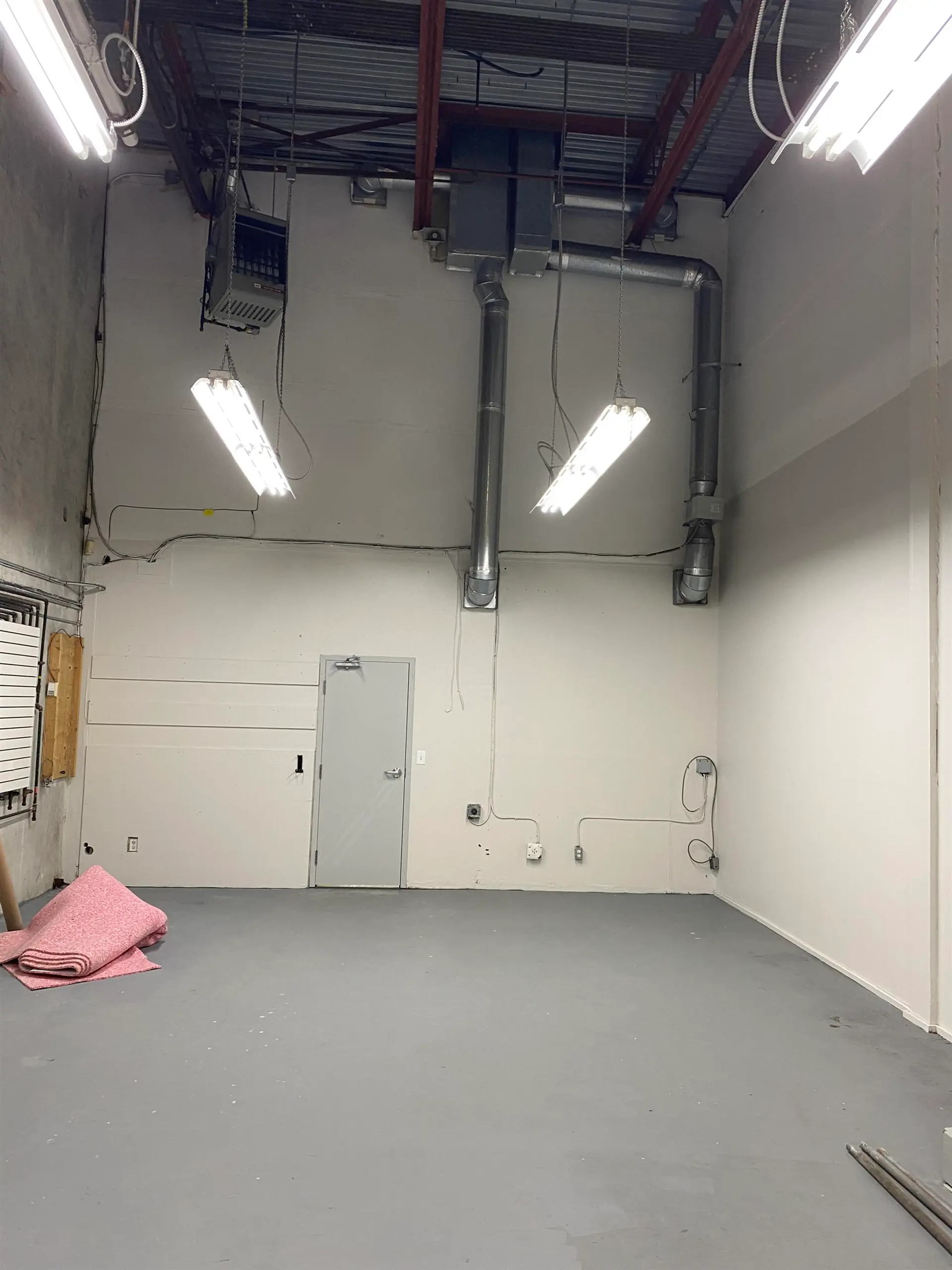 Property at #116 3989 HENNING DRIVE, Burnaby, BC