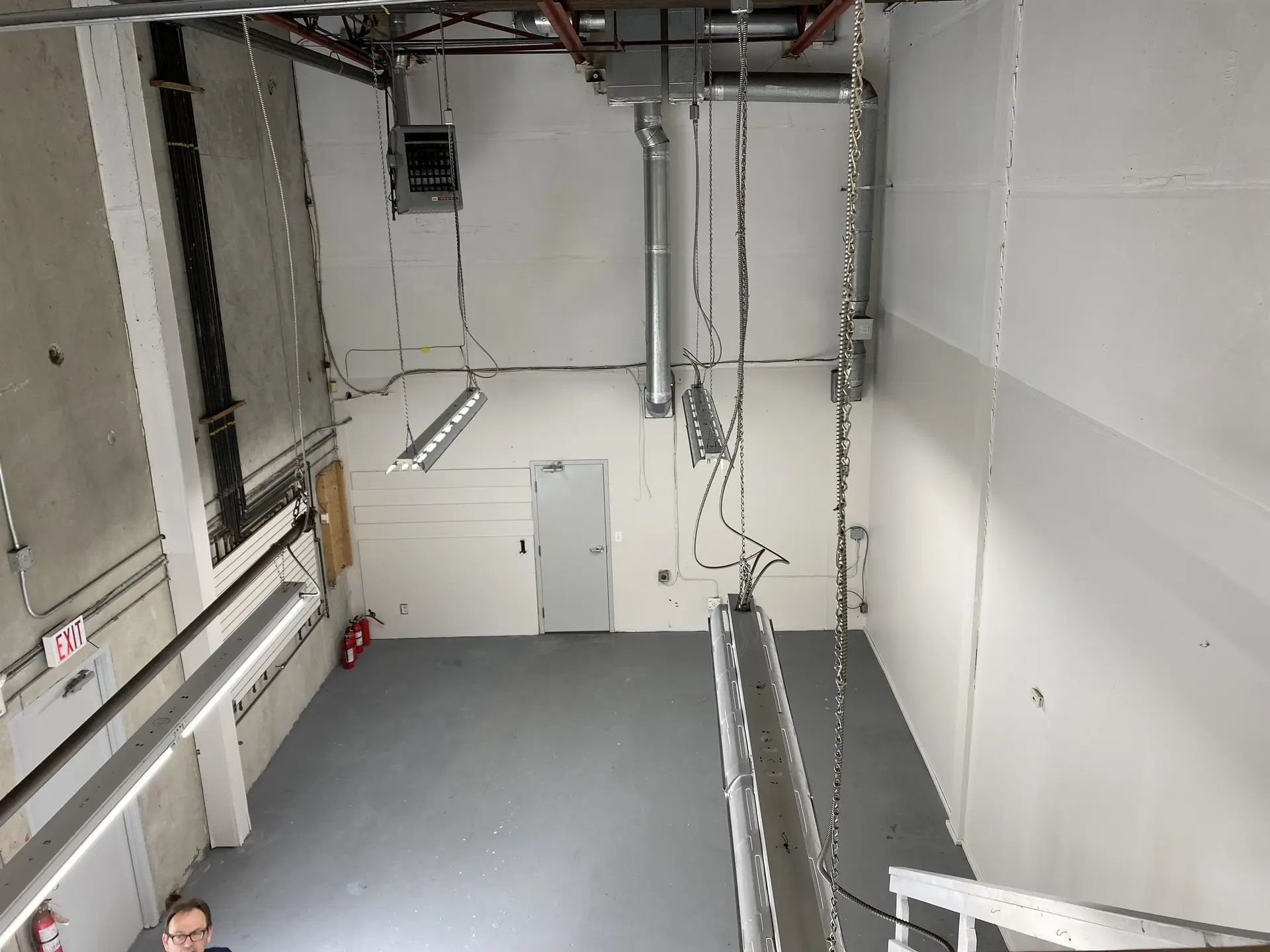 Property at #116 3989 HENNING DRIVE, Burnaby, BC