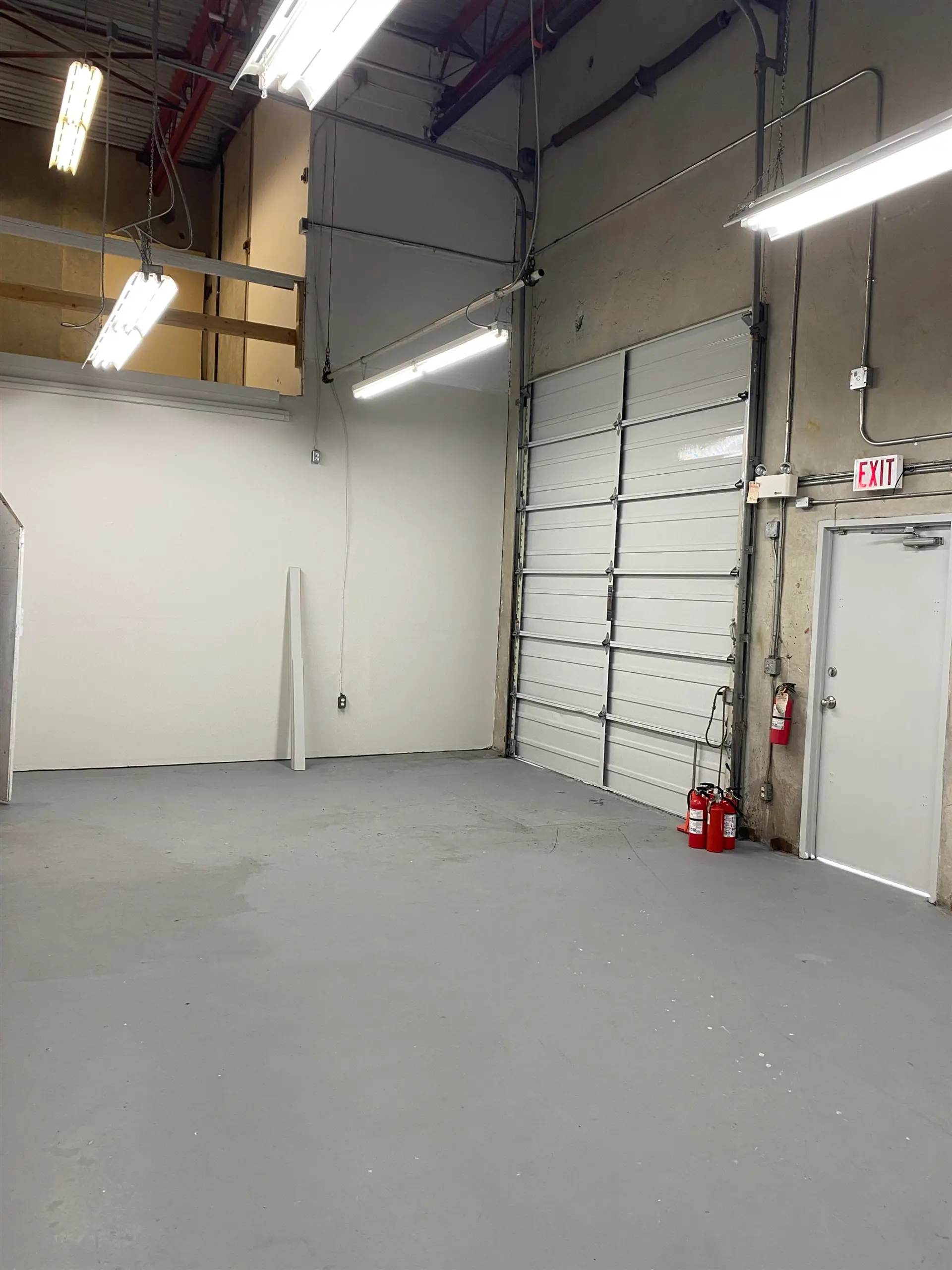 Property at #116 3989 HENNING DRIVE, Burnaby, BC