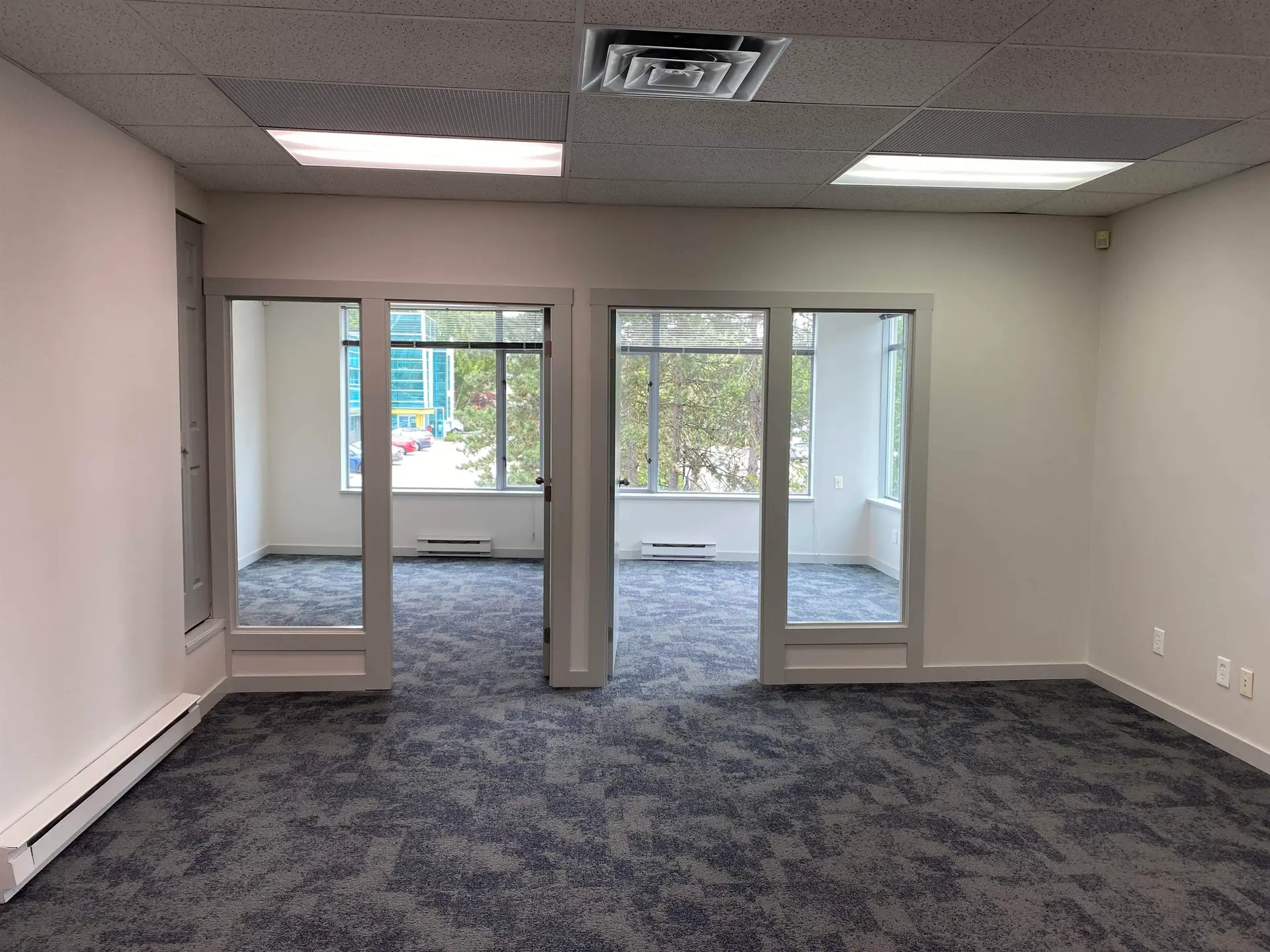 Property at #116 3989 HENNING DRIVE, Burnaby, BC