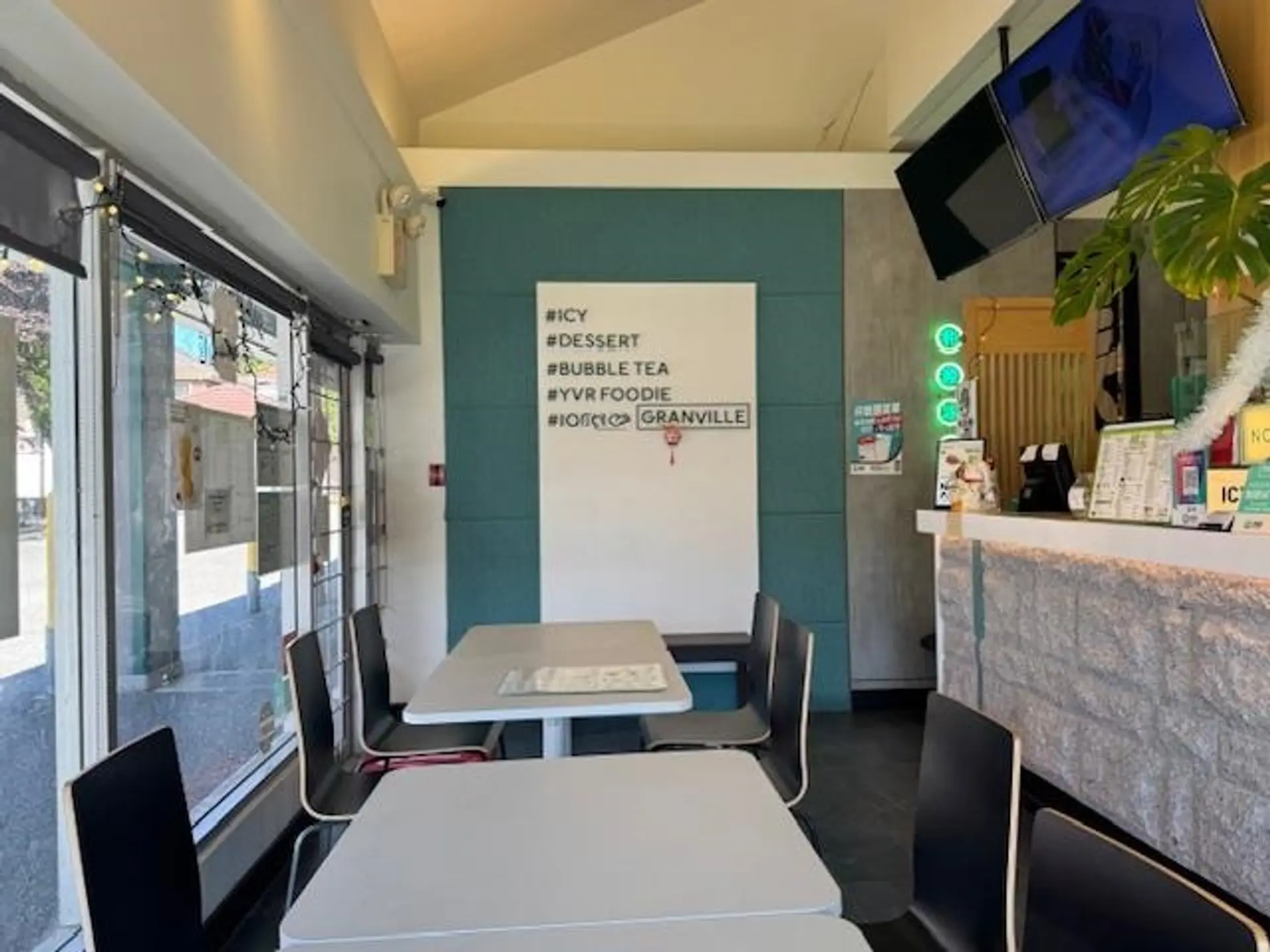 Property at [private address], Vancouver, BC