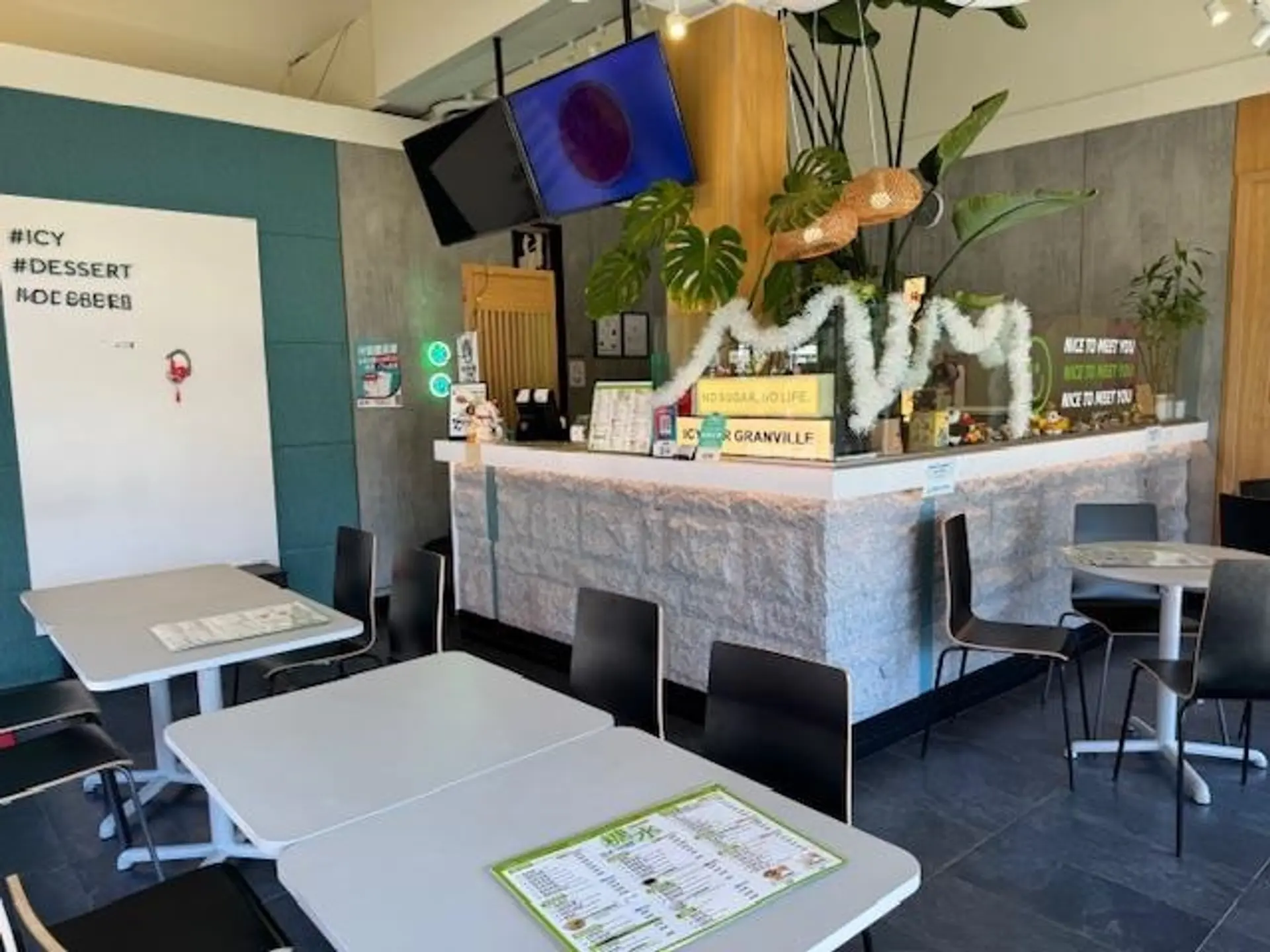 Property at [private address], Vancouver, BC