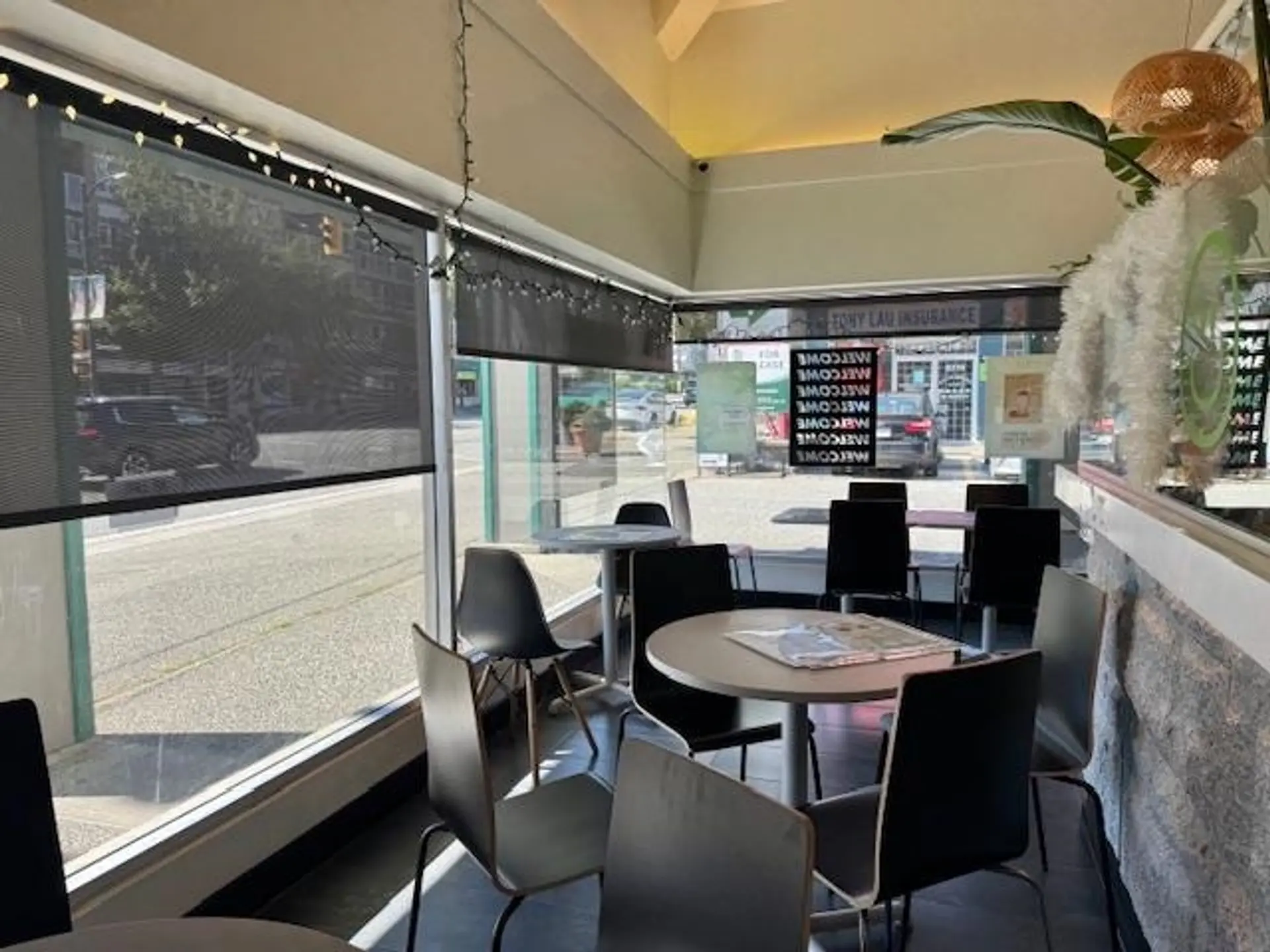 Property at [private address], Vancouver, BC