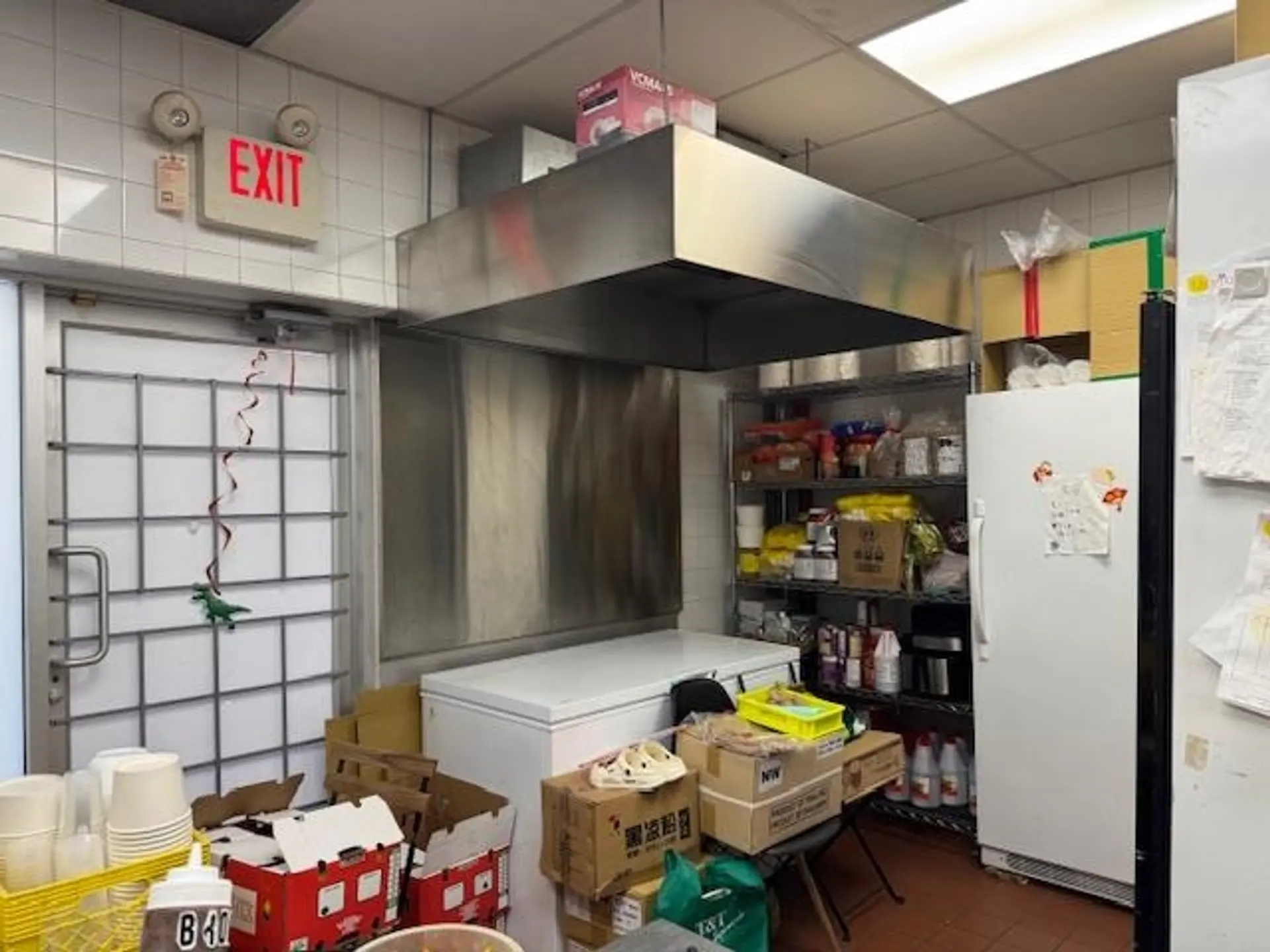 Property at [private address], Vancouver, BC