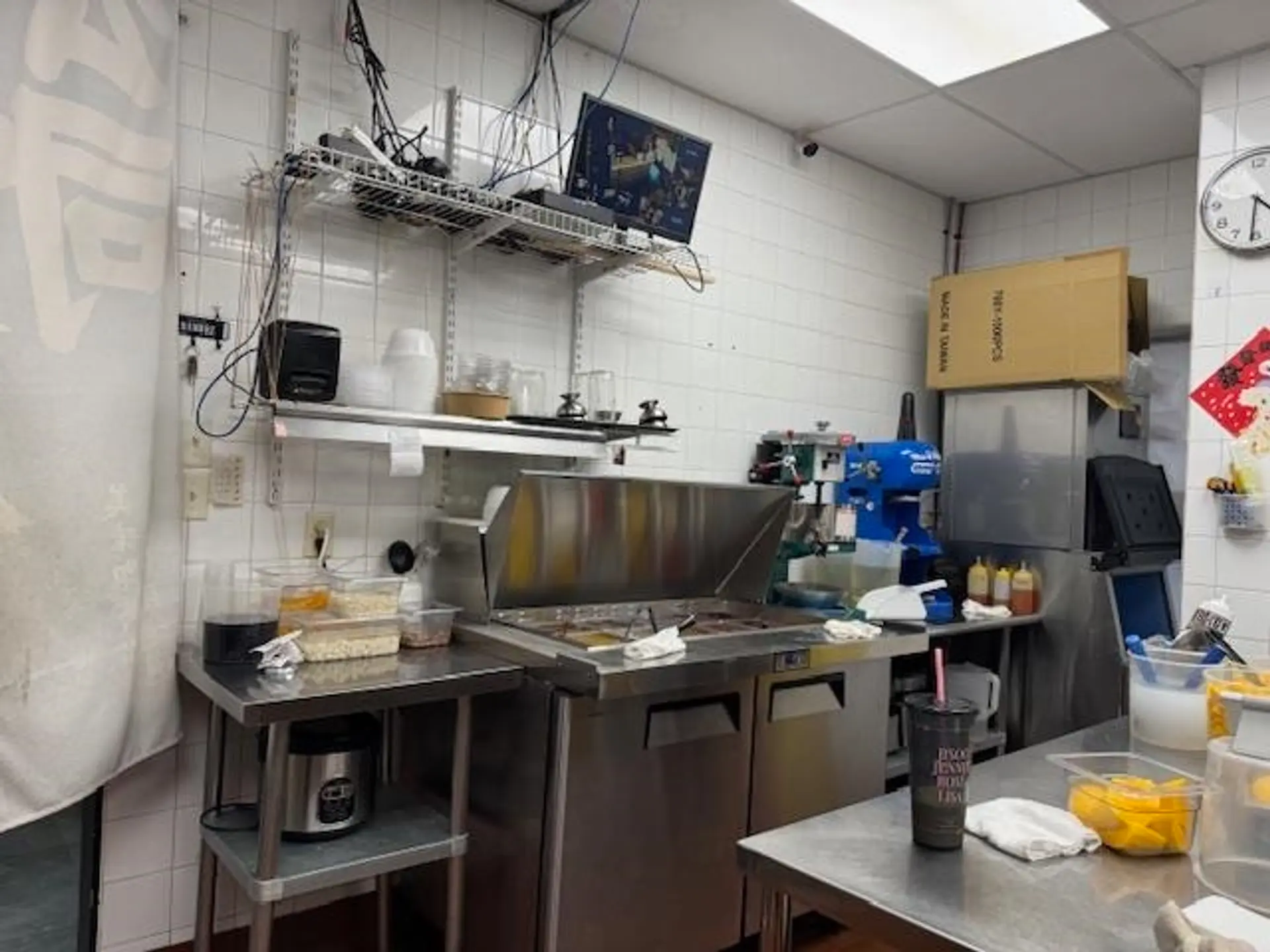 Property at [private address], Vancouver, BC