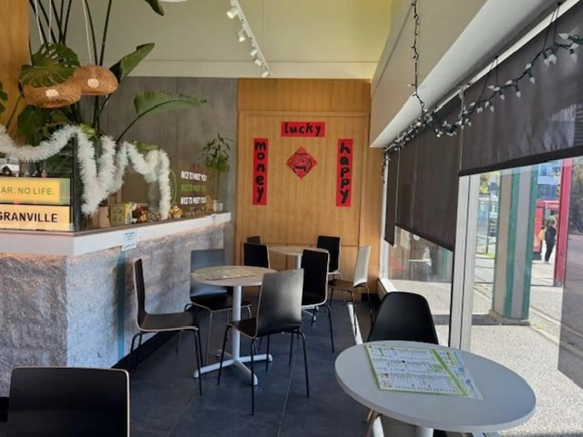 Property at [private address], Vancouver, BC