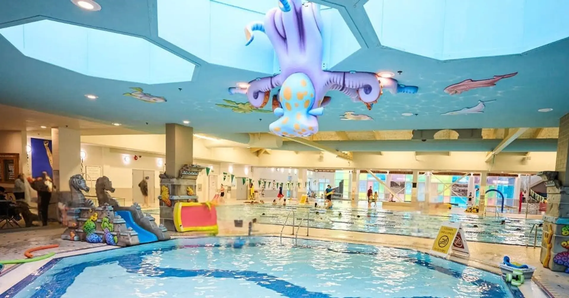 Property at 7330 HORNE STREET, Mission, BC