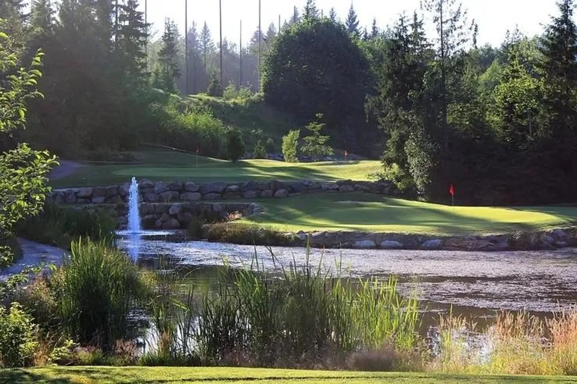 Property at 7330 HORNE STREET, Mission, BC