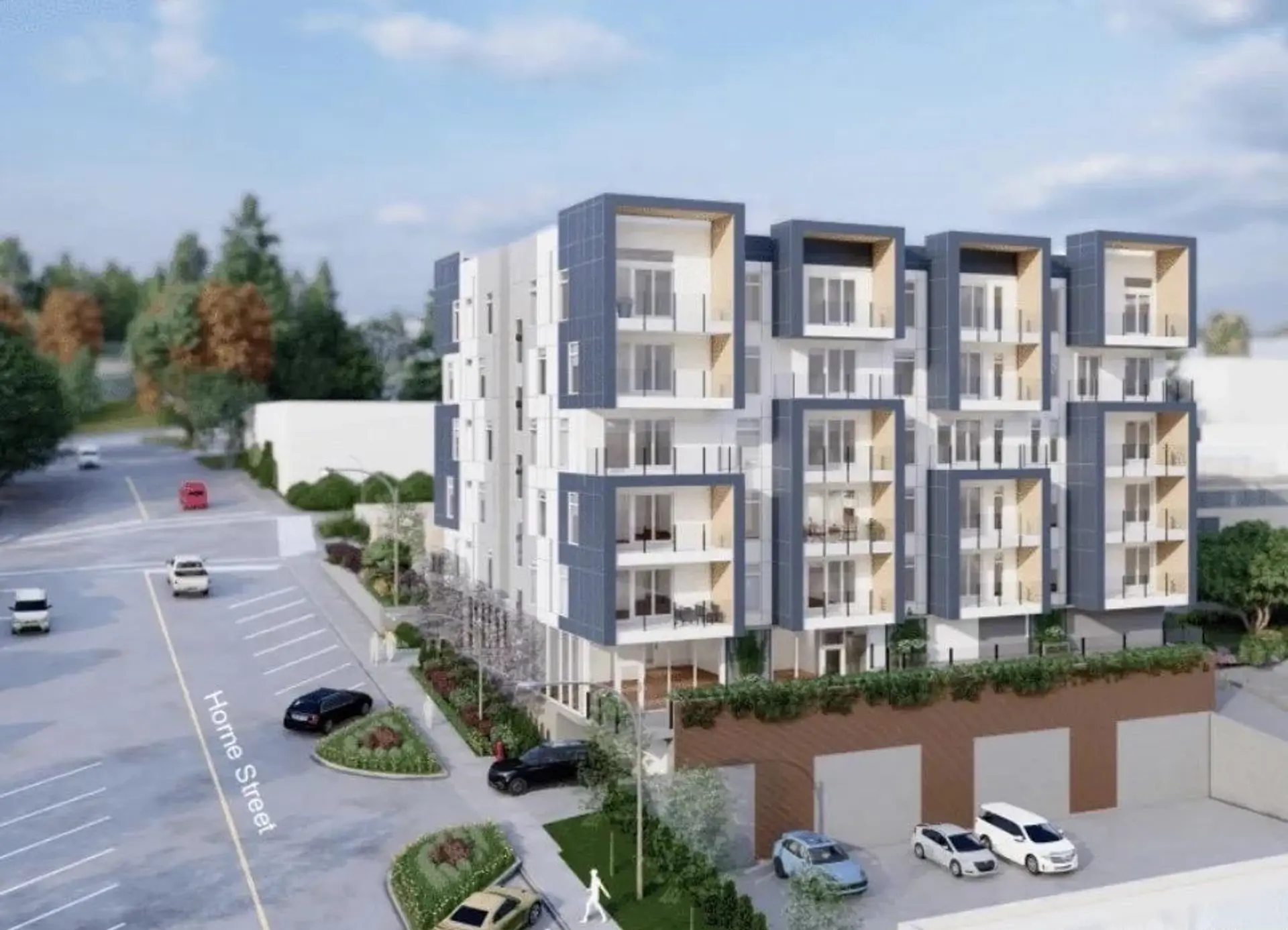 Property at 7330 HORNE STREET, Mission, BC