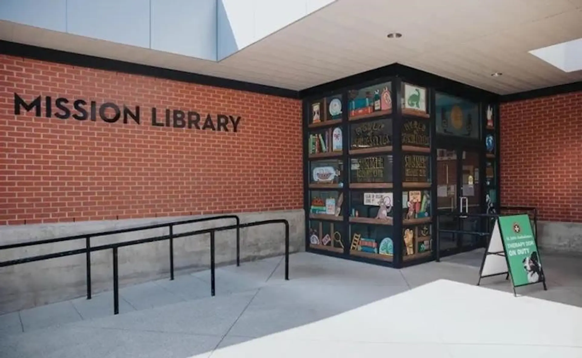 Property at 7330 HORNE STREET, Mission, BC