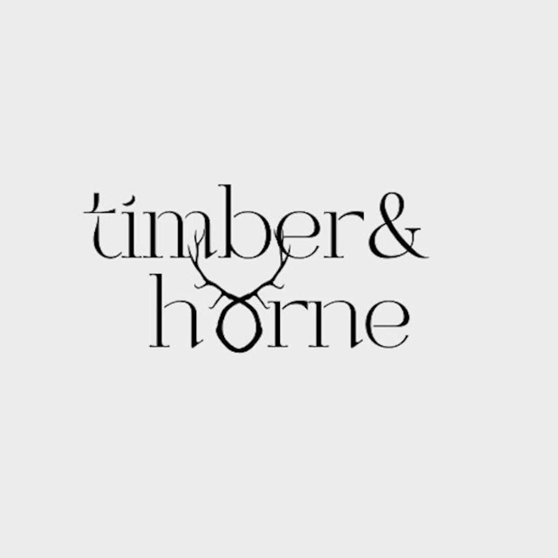 Property at 7330 HORNE STREET, Mission, BC