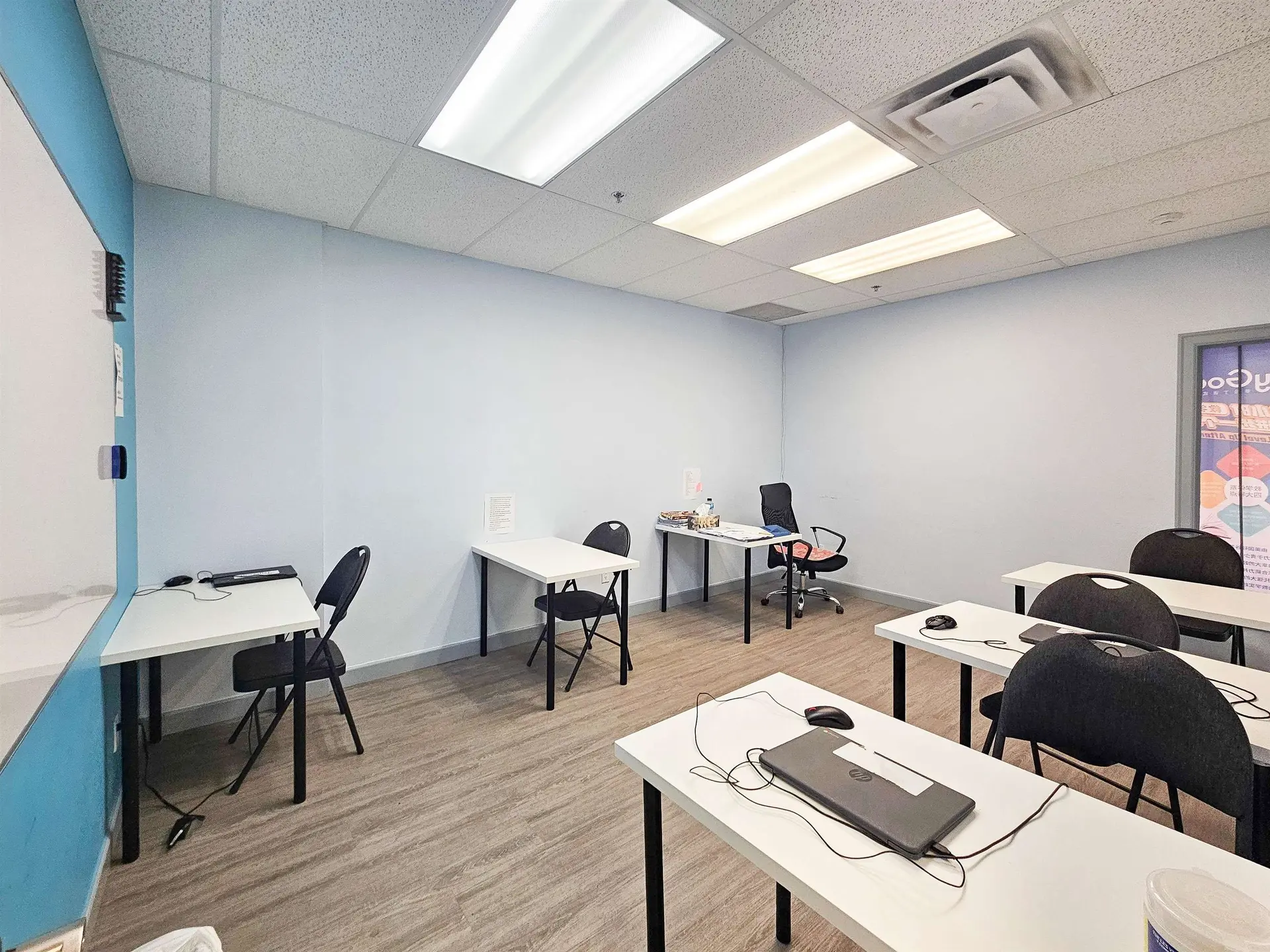 Property at 2448 W 41 AVENUE, Vancouver, BC