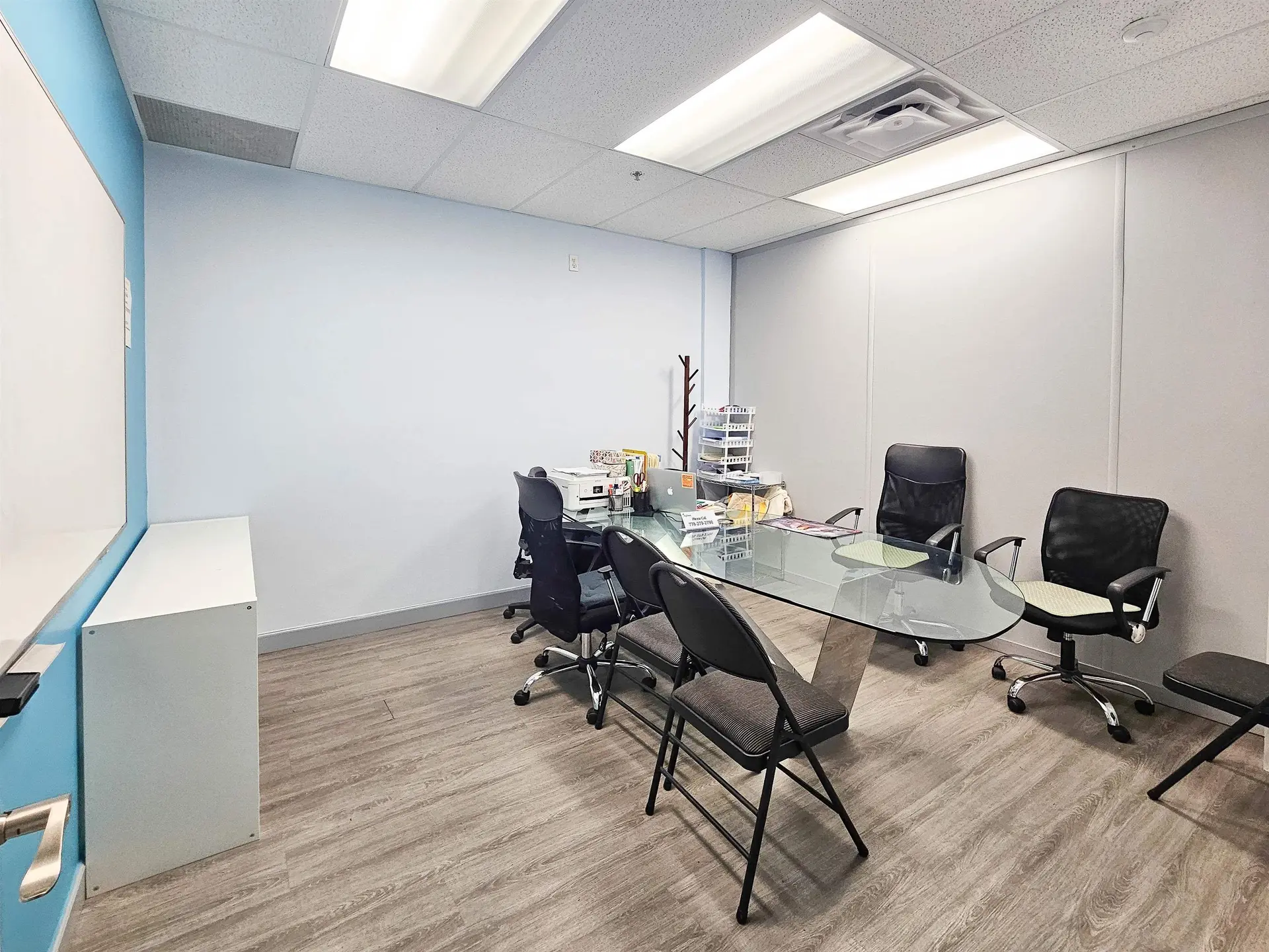 Property at 2448 W 41 AVENUE, Vancouver, BC