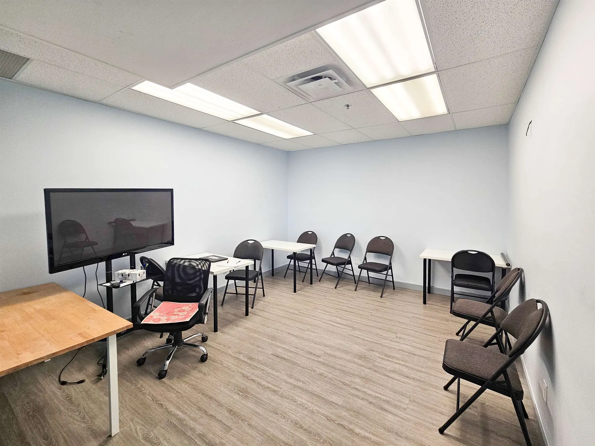 Property at 2448 W 41 AVENUE, Vancouver, BC