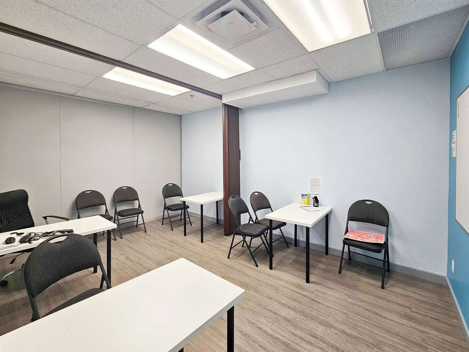 Property at 2448 W 41ST AVENUE, Vancouver, BC