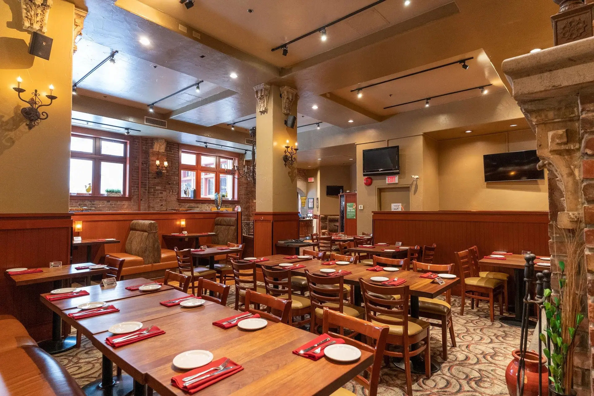 Property at 755 RICHARDS STREET, Vancouver, BC