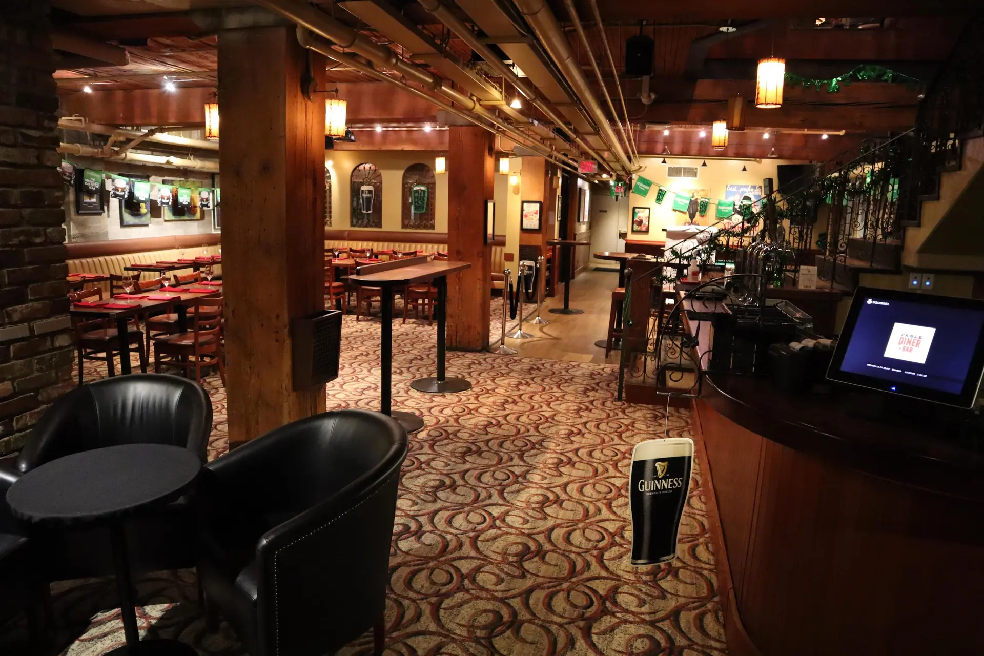 Property at 755 RICHARDS STREET, Vancouver, BC